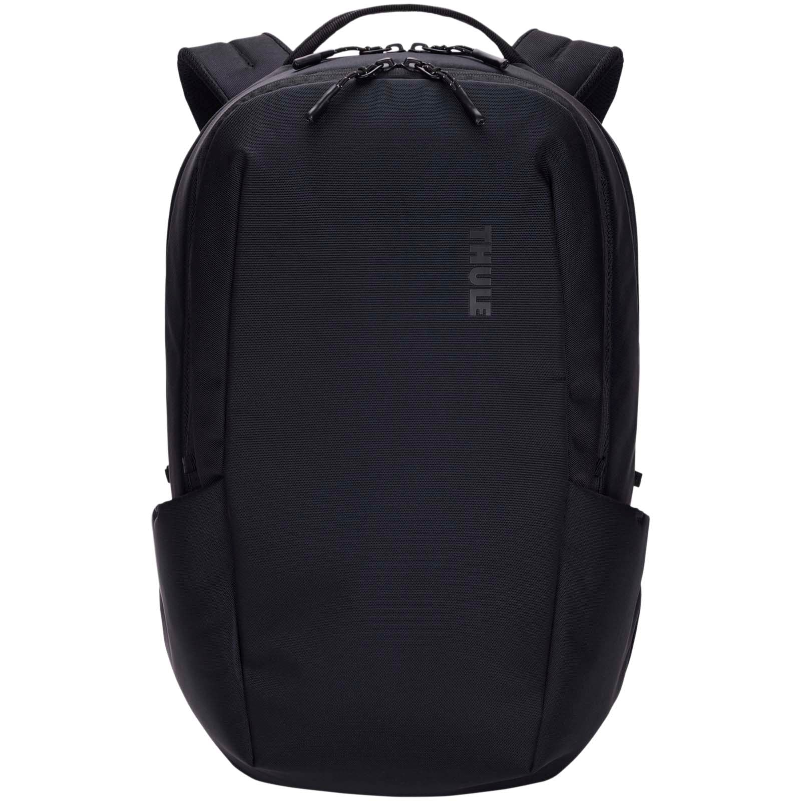 Thule Subterra 2  Rucksack 21L