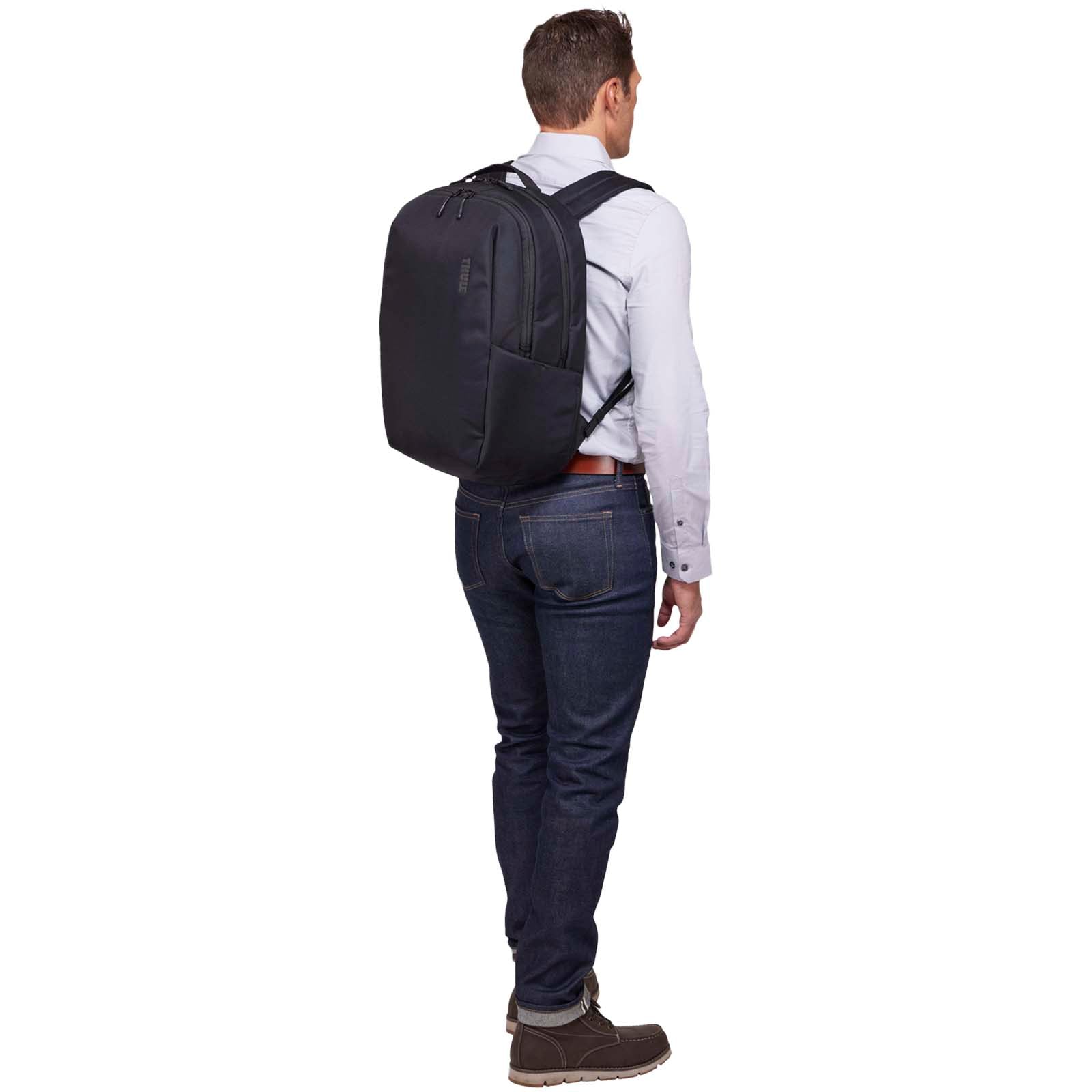 Thule Subterra 2  Rucksack 21L