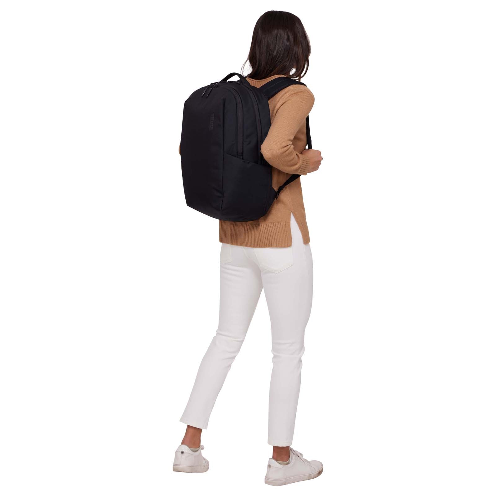 Thule Subterra 2  Rucksack 21L