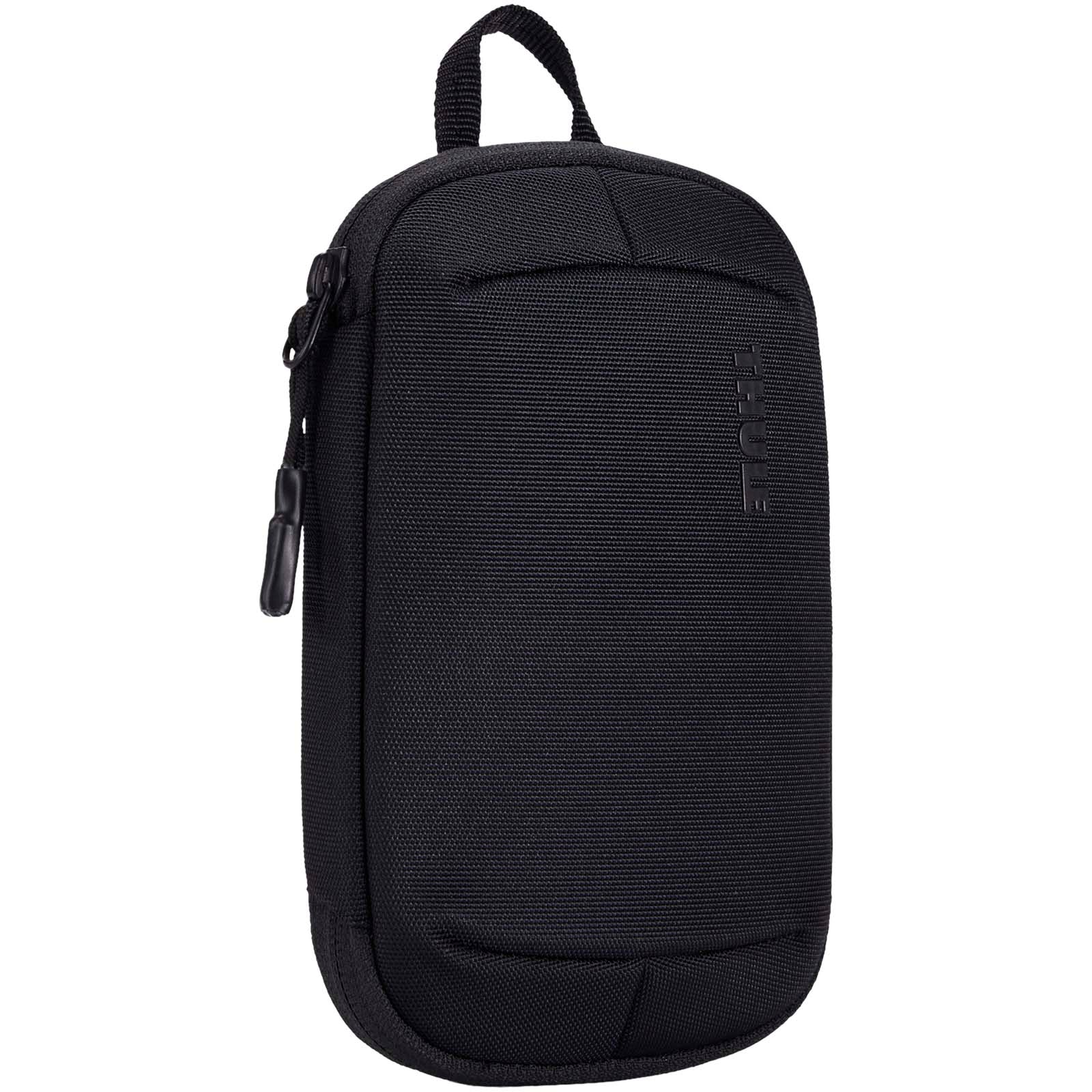 Thule Subterra 2 PowerShuttle mini – Schwarz