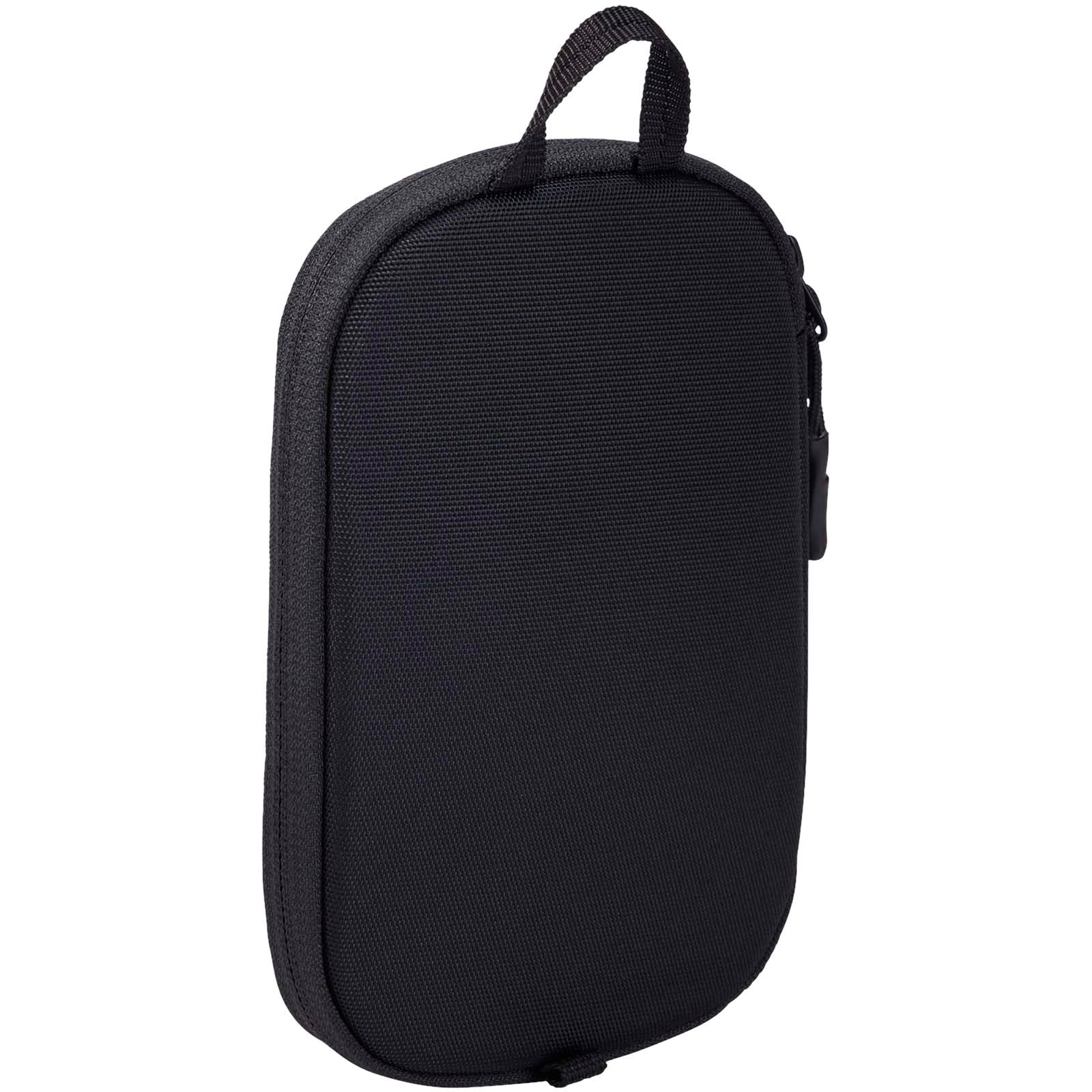 Thule Subterra 2 PowerShuttle mini