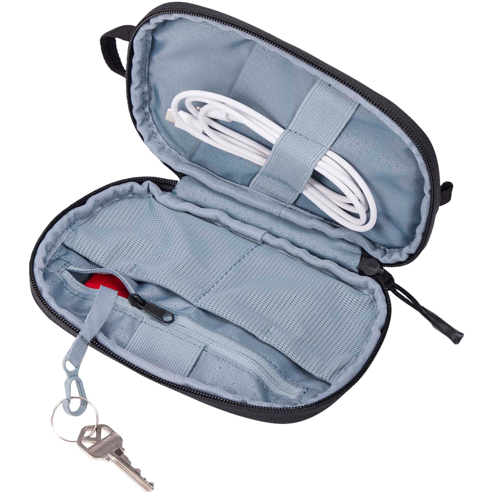 Thule Subterra 2 PowerShuttle mini