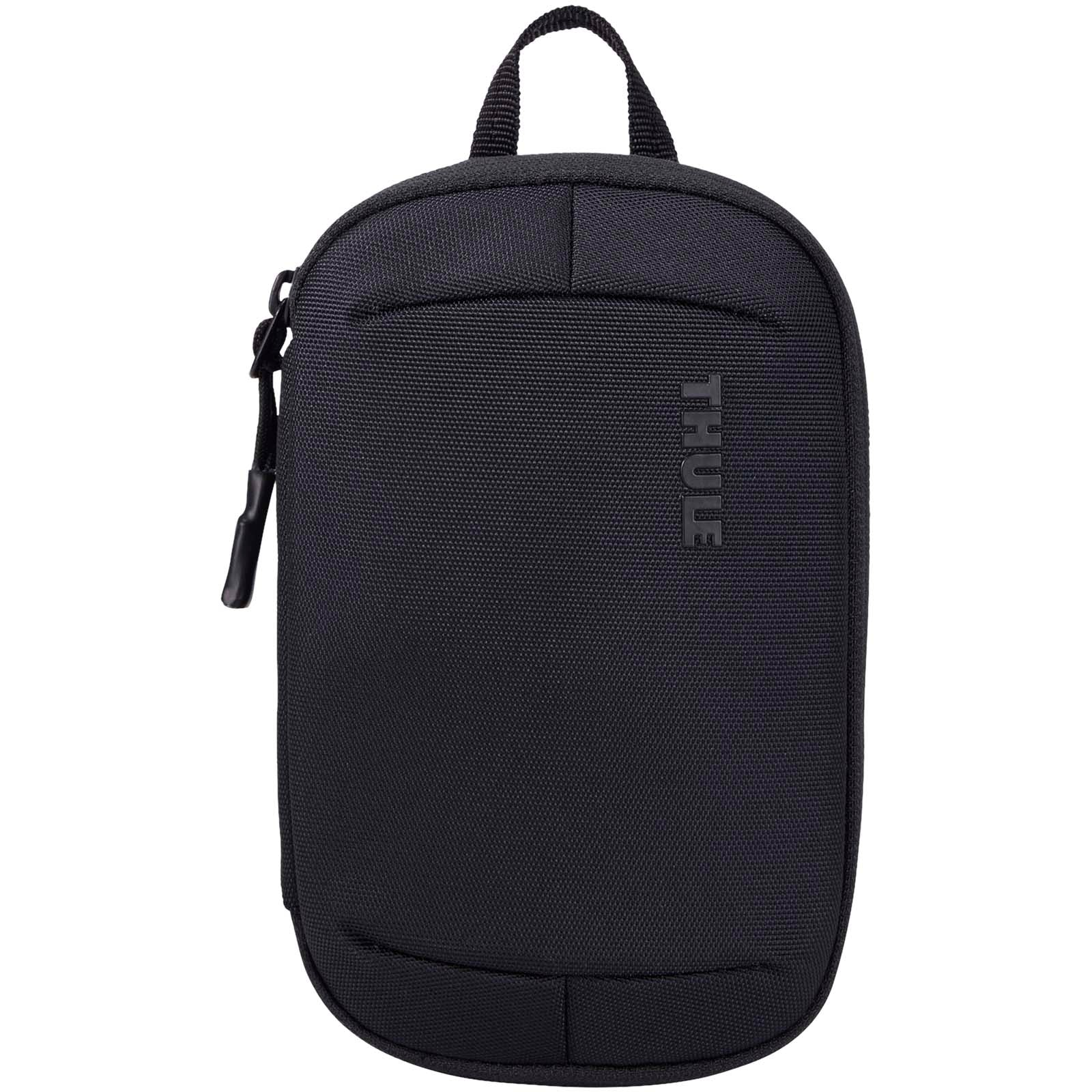 Thule Subterra 2 PowerShuttle mini
