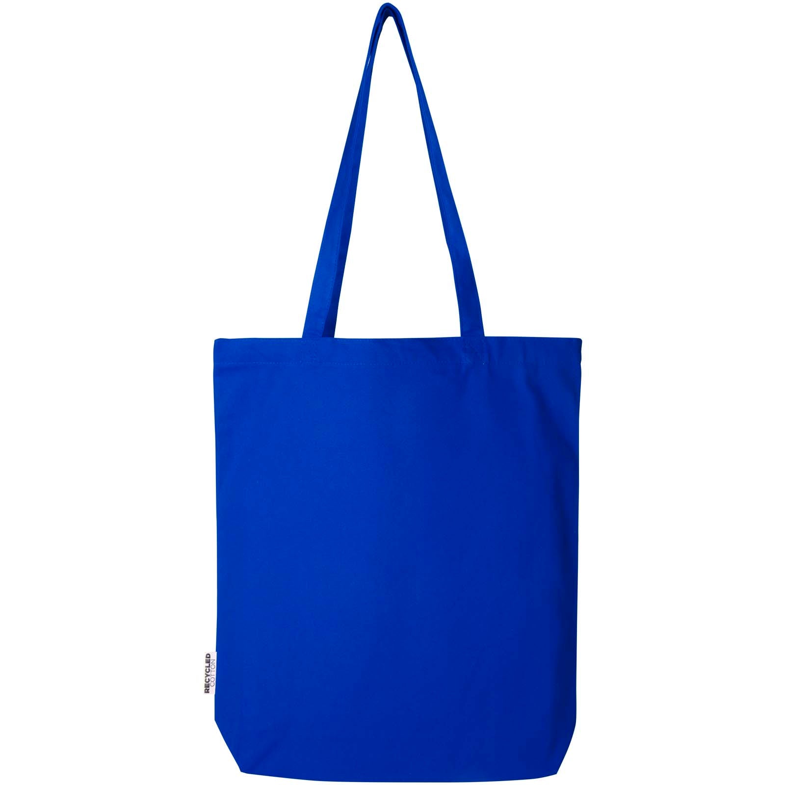 Florida 270 g/m² Tragetasche 10L