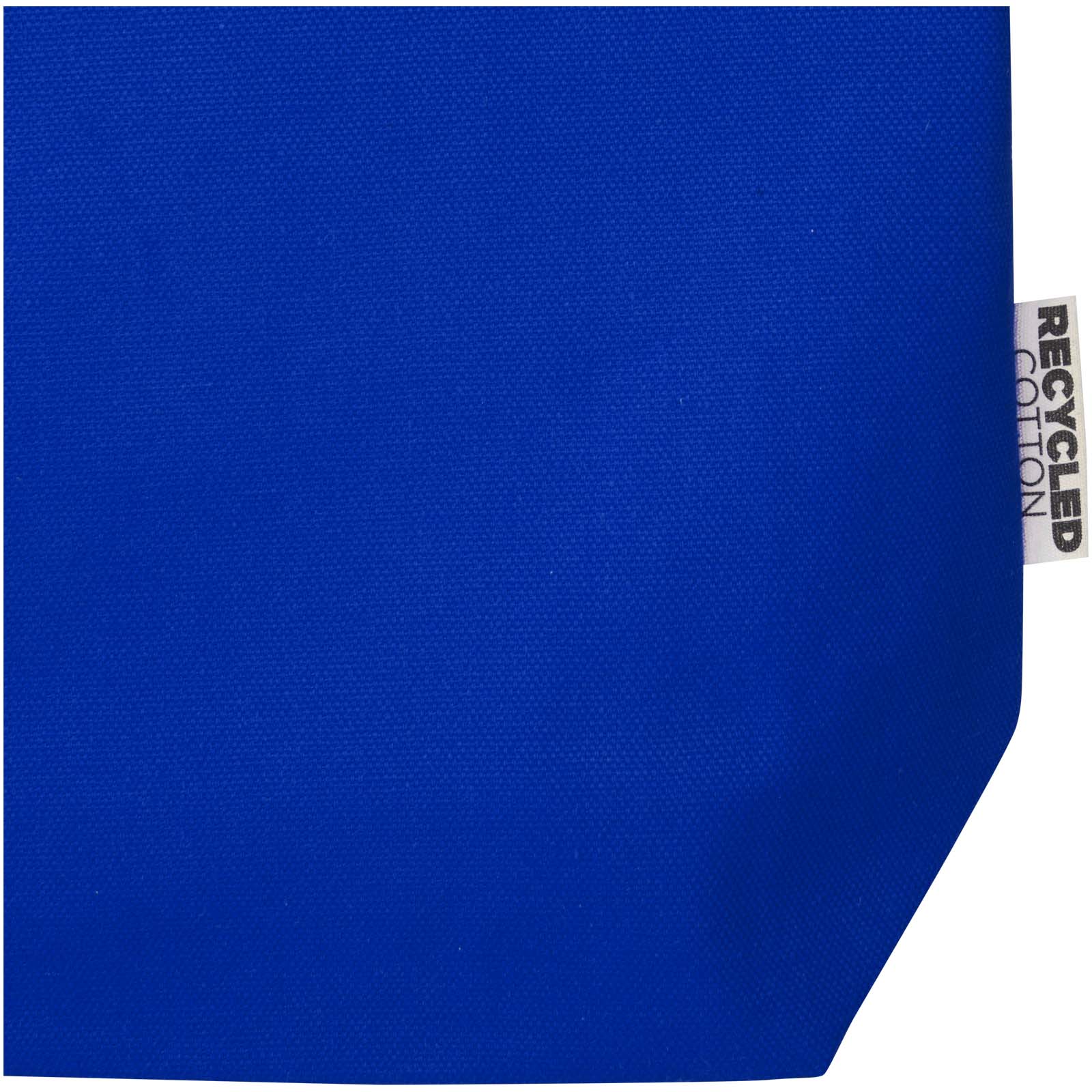 Florida 270 g/m² Tragetasche 10L