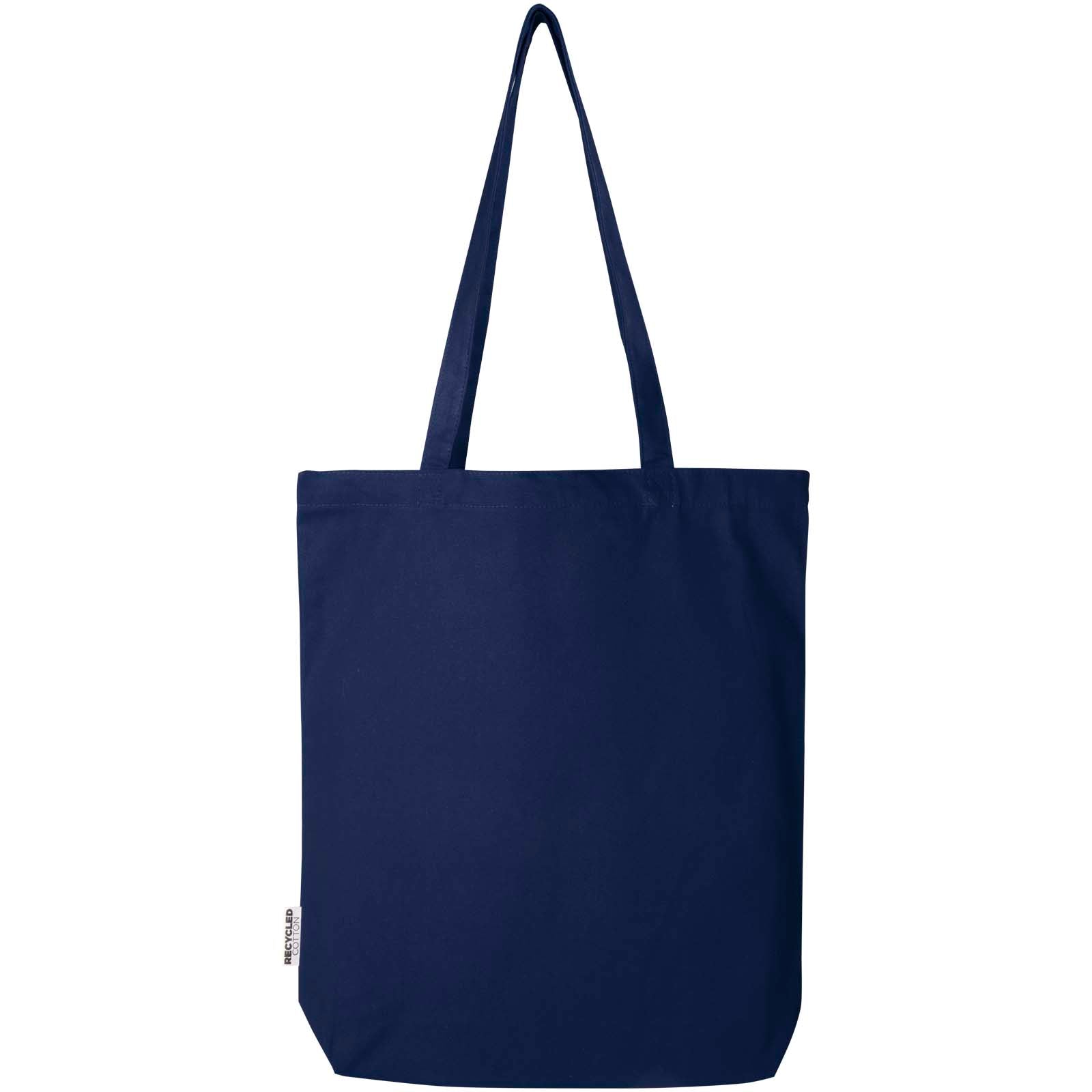 Florida 270 g/m² Tragetasche 10L