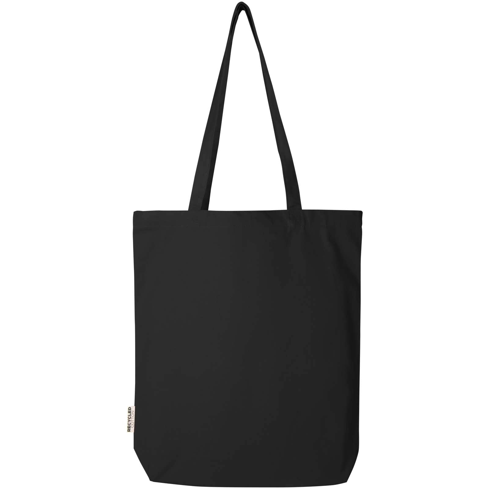 Florida 270 g/m² Tragetasche 10L