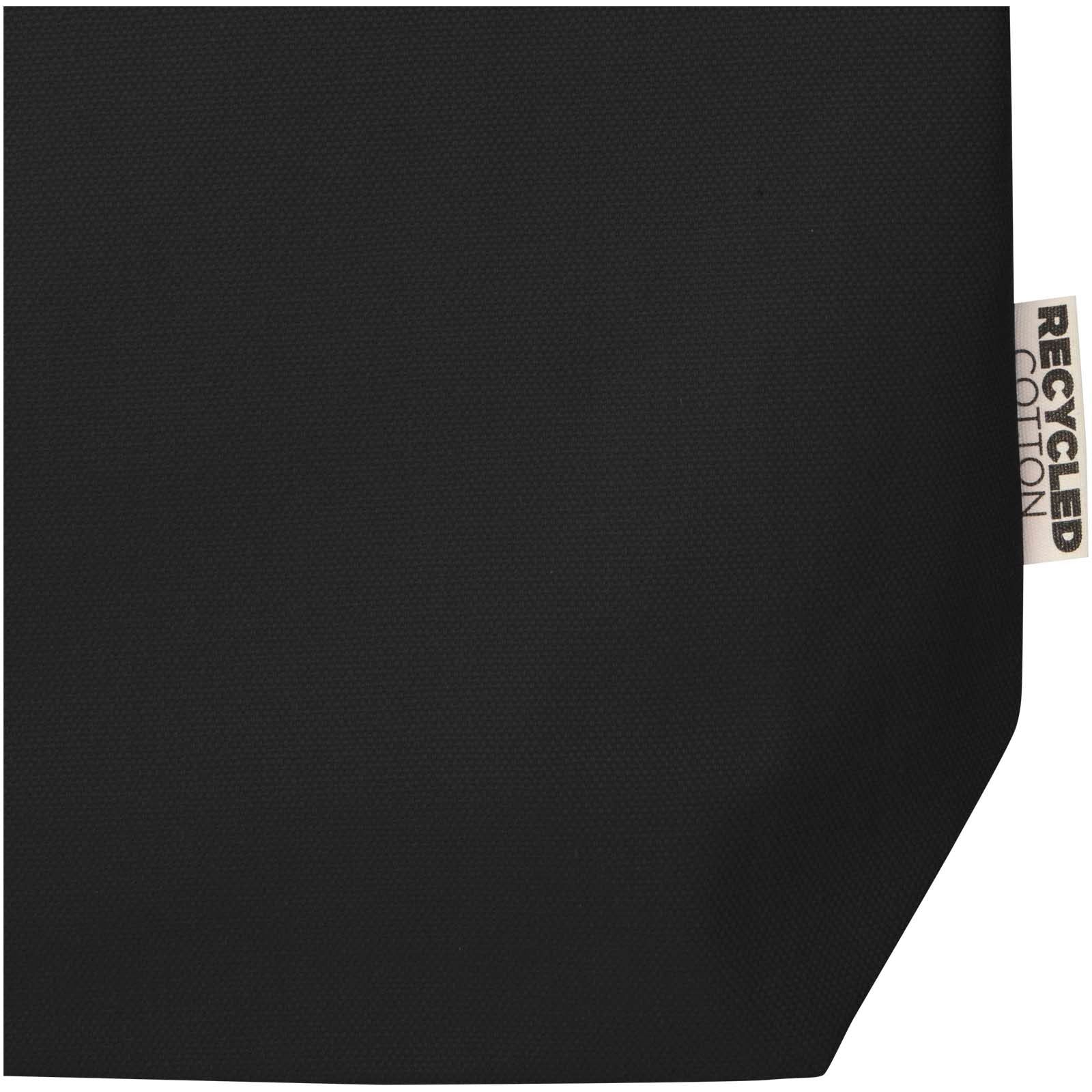 Florida 270 g/m² Tragetasche 10L