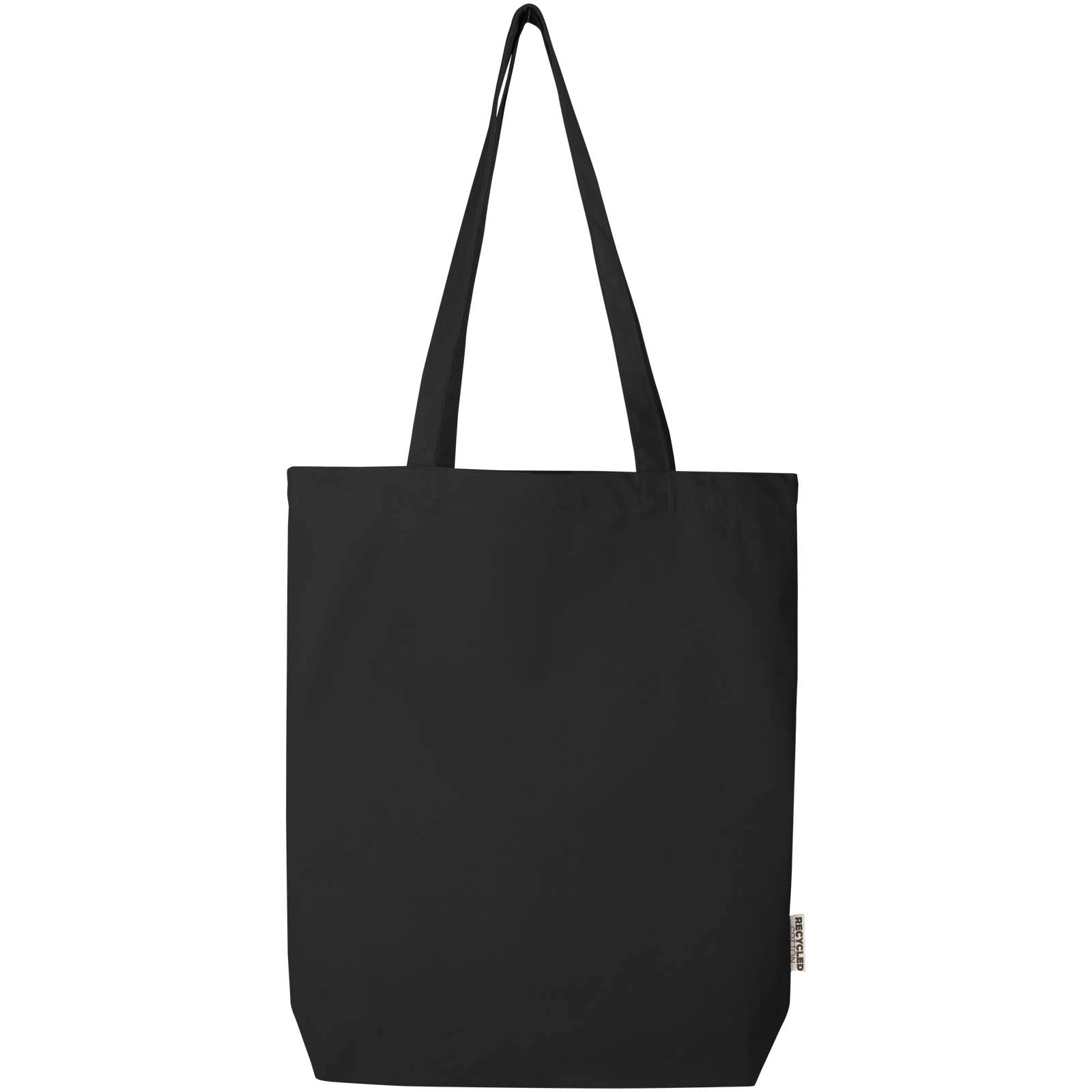 Florida 270 g/m² Tragetasche 10L