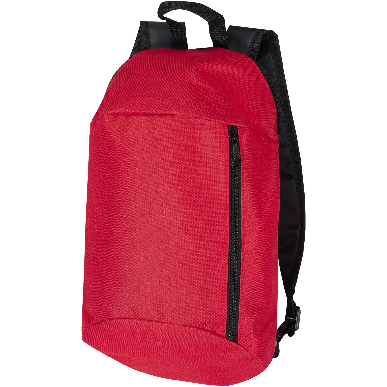 Recreation Rucksack 7L – Rot