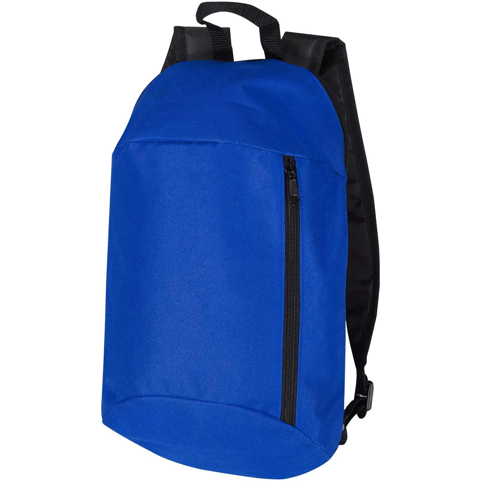 Recreation Rucksack 7L – Royalblau
