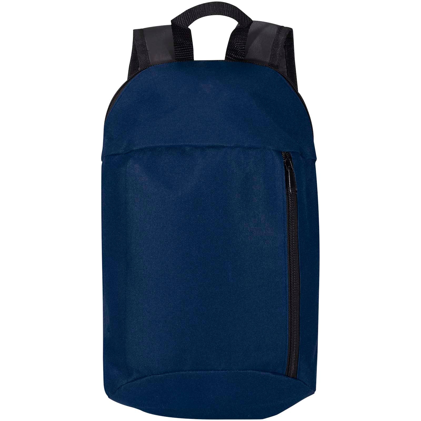 Recreation Rucksack 7L