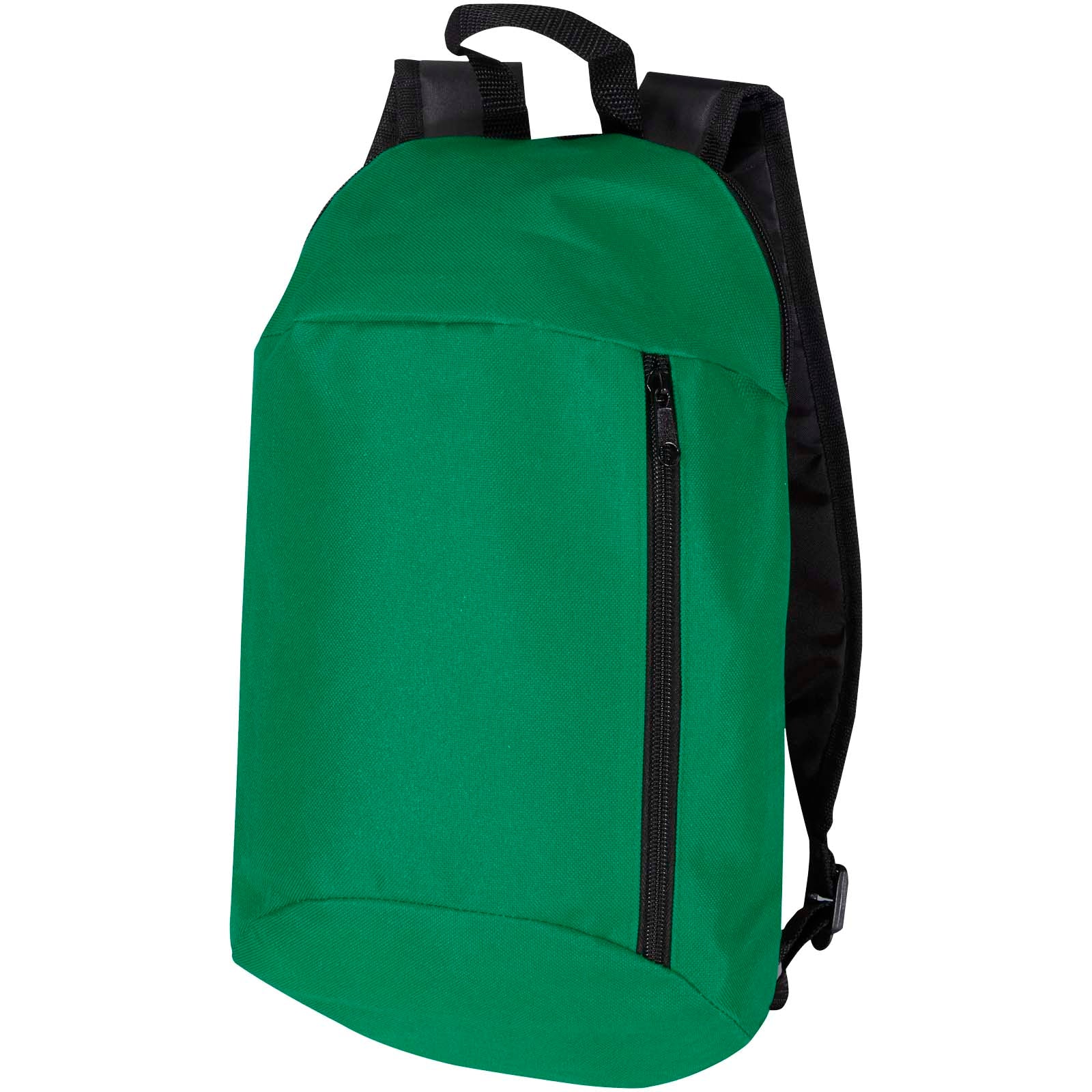 Recreation Rucksack 7L – Grün