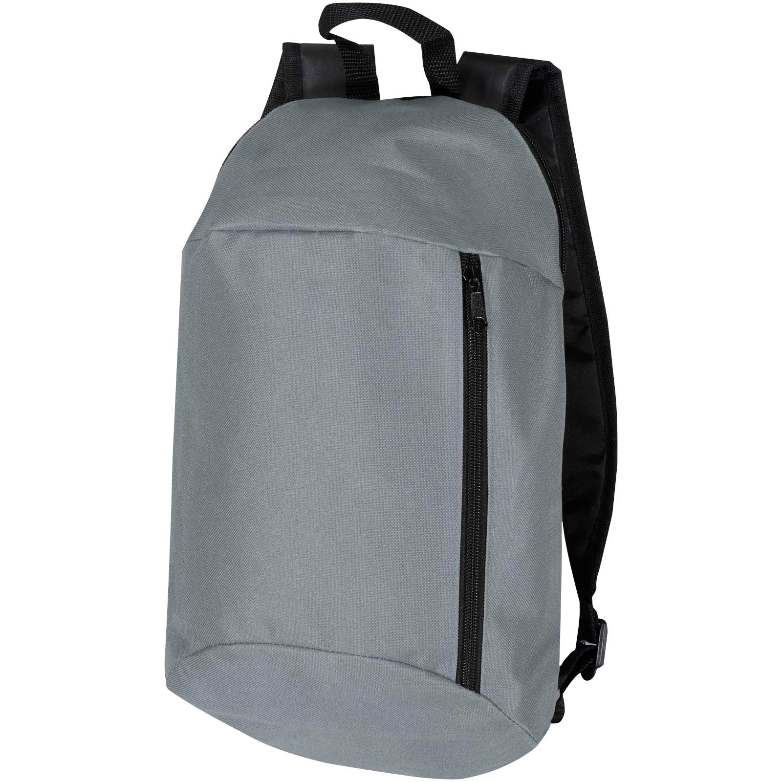 Recreation Rucksack 7L – Grau