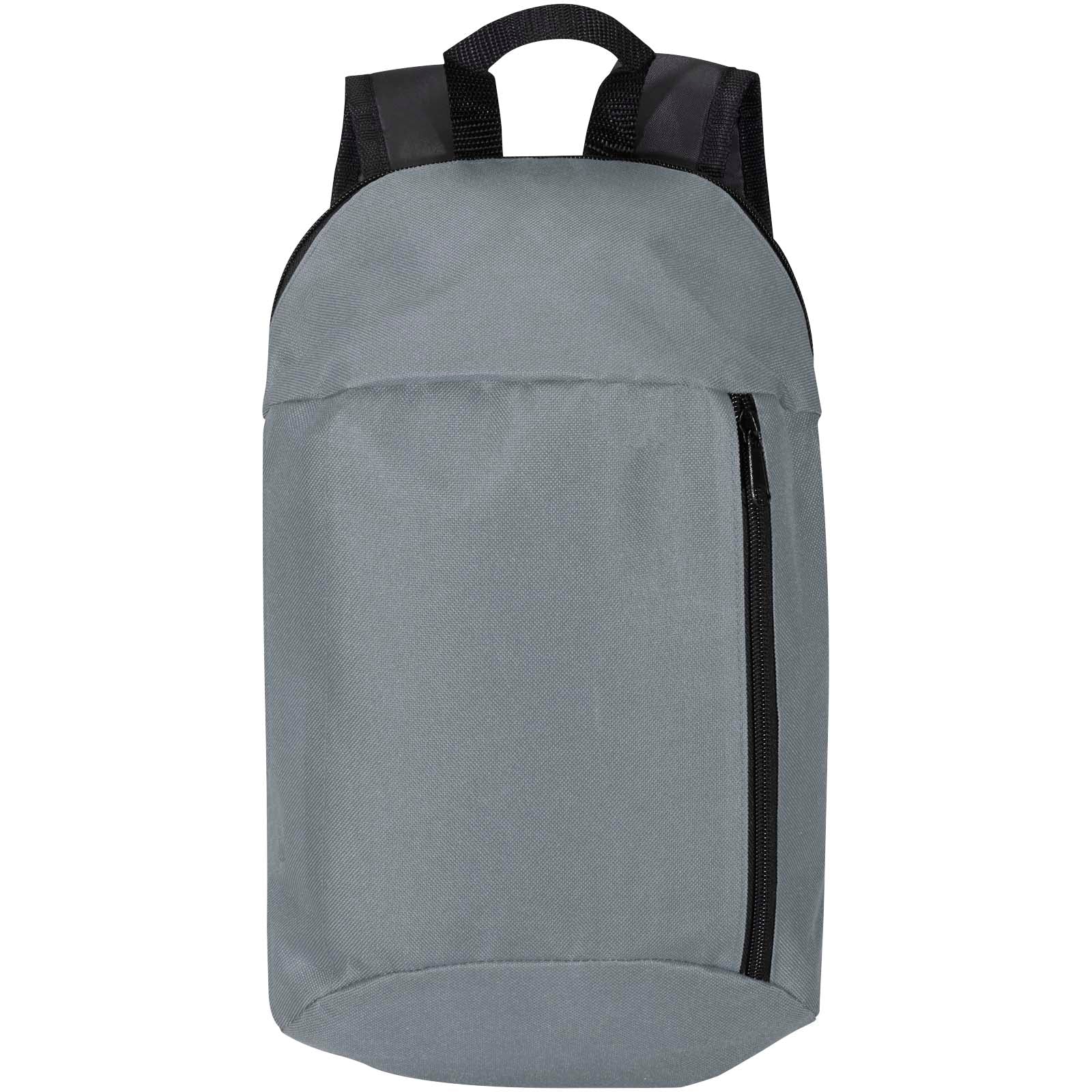 Recreation Rucksack 7L
