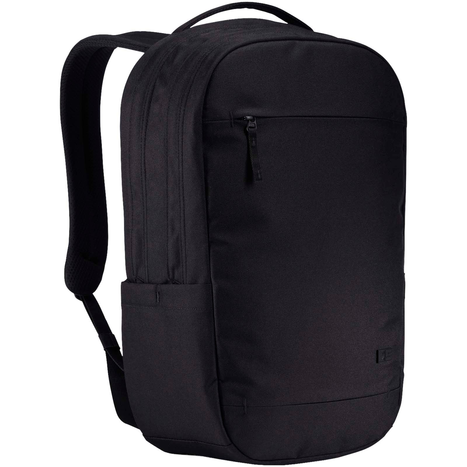 Case Logic Invigo 15,6" Rucksack 25L – Schwarz