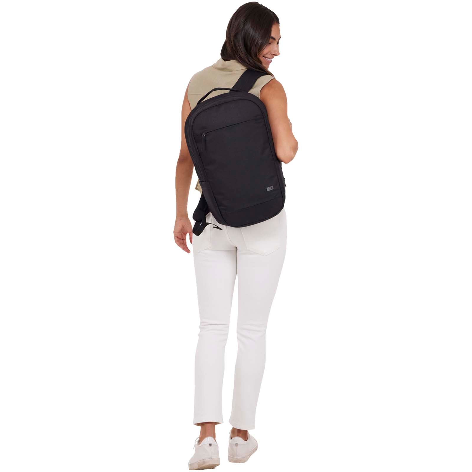 Case Logic Invigo 15,6" Rucksack 25L