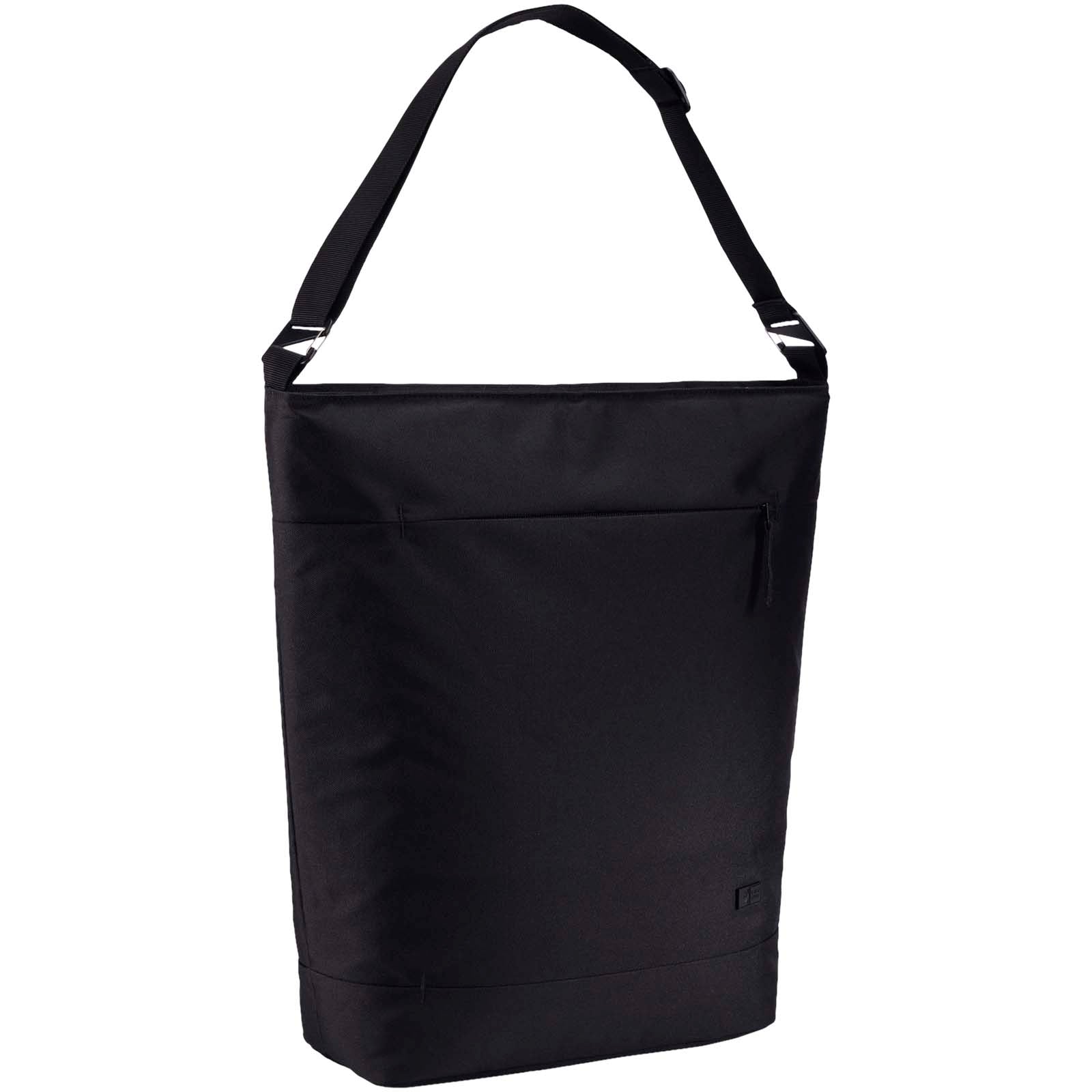 Case Logic Invigo umwandelbarer Rucksack – Schwarz