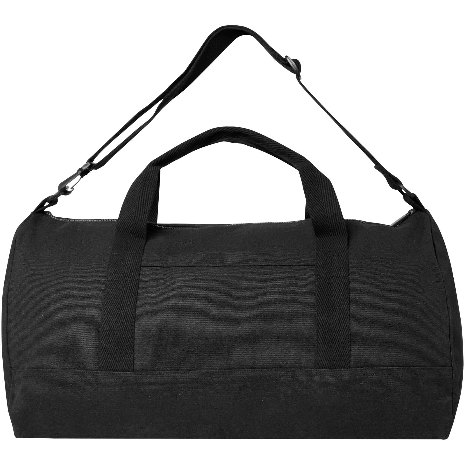 Trace 500 g/m² Aware™ recycelte Reisetasche 50 L