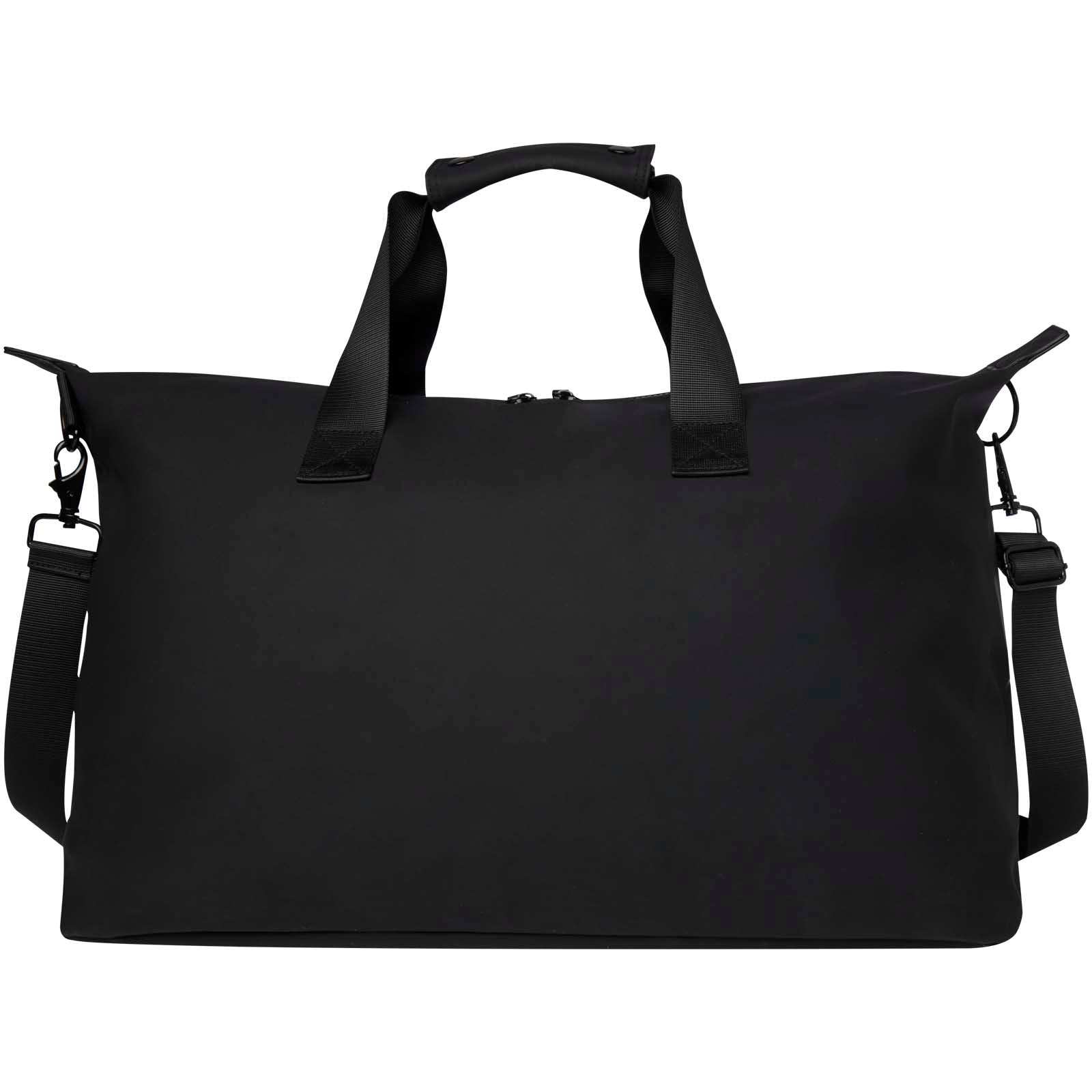 Turner 15,6" GRS-recycelte Laptop-Reisetasche 36 L