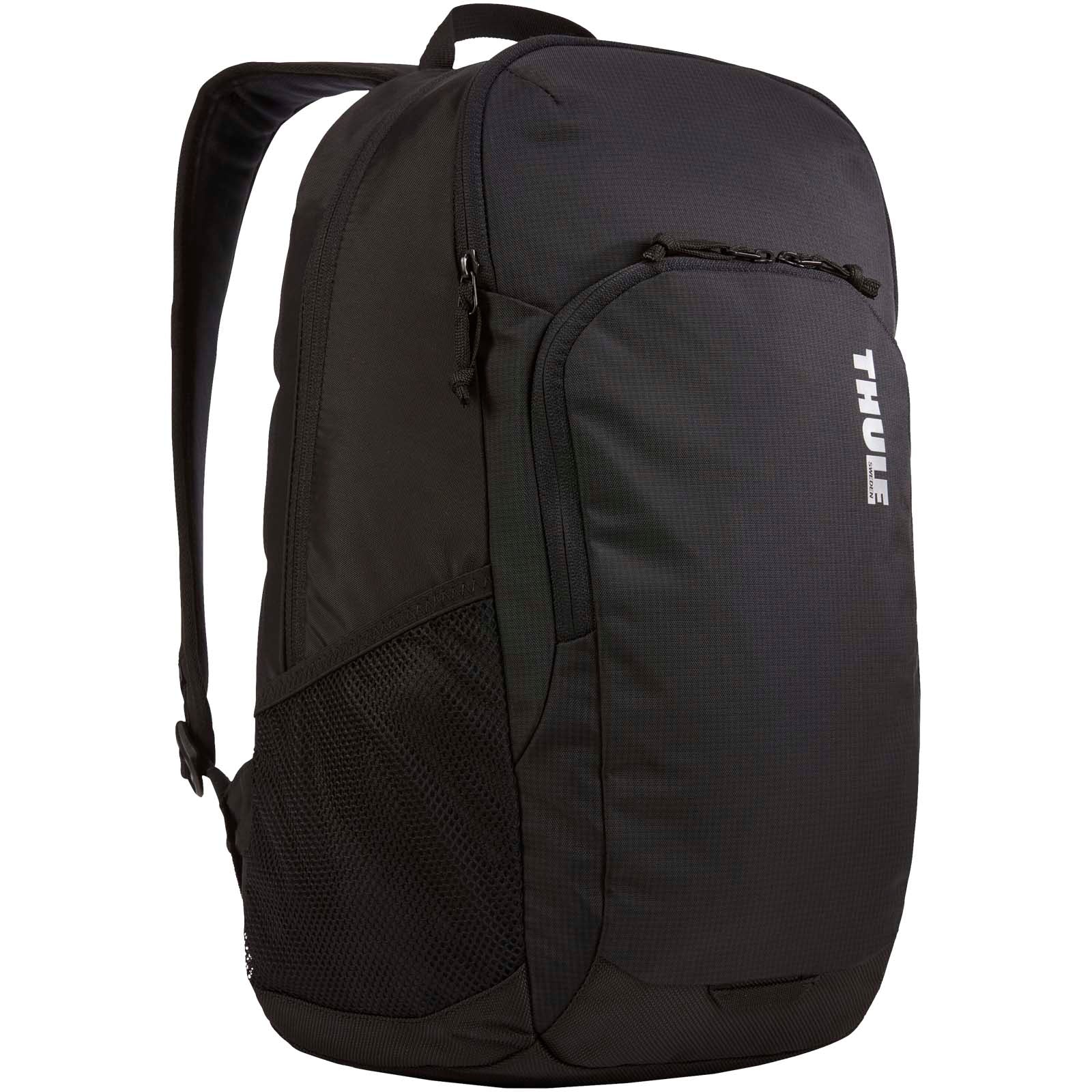 Thule Achiever 16" Laptop-Rucksack – Schwarz