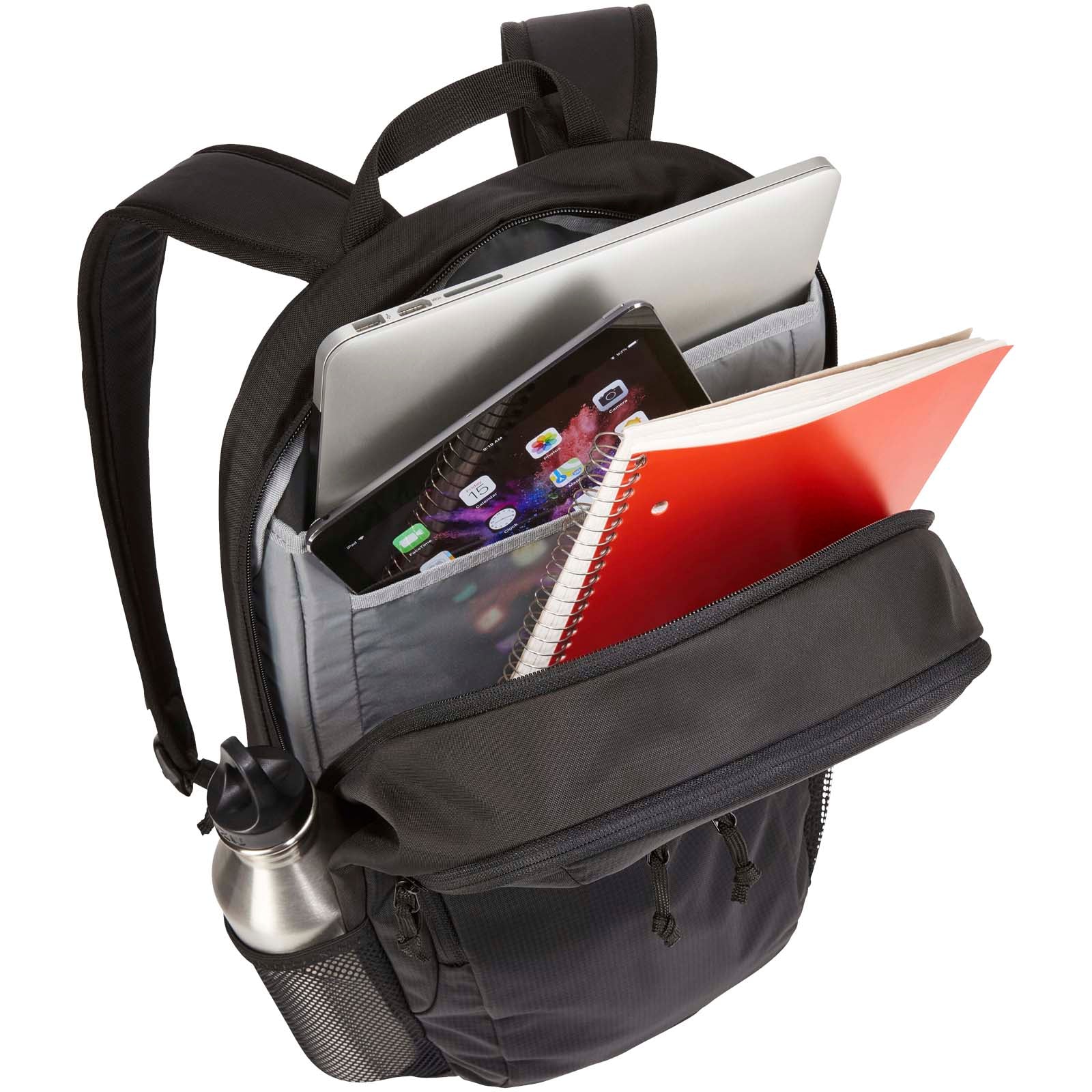 Thule Achiever 16" Laptop-Rucksack
