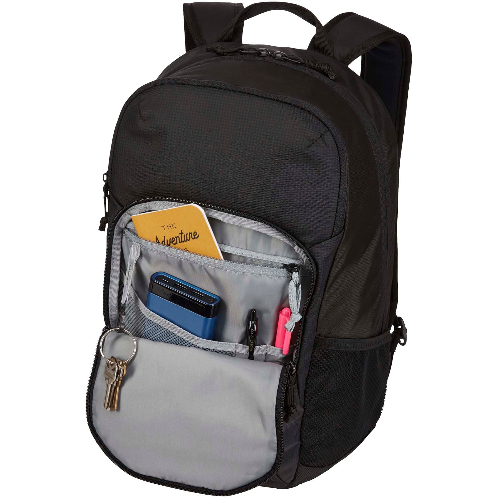 Thule Achiever 16" Laptop-Rucksack