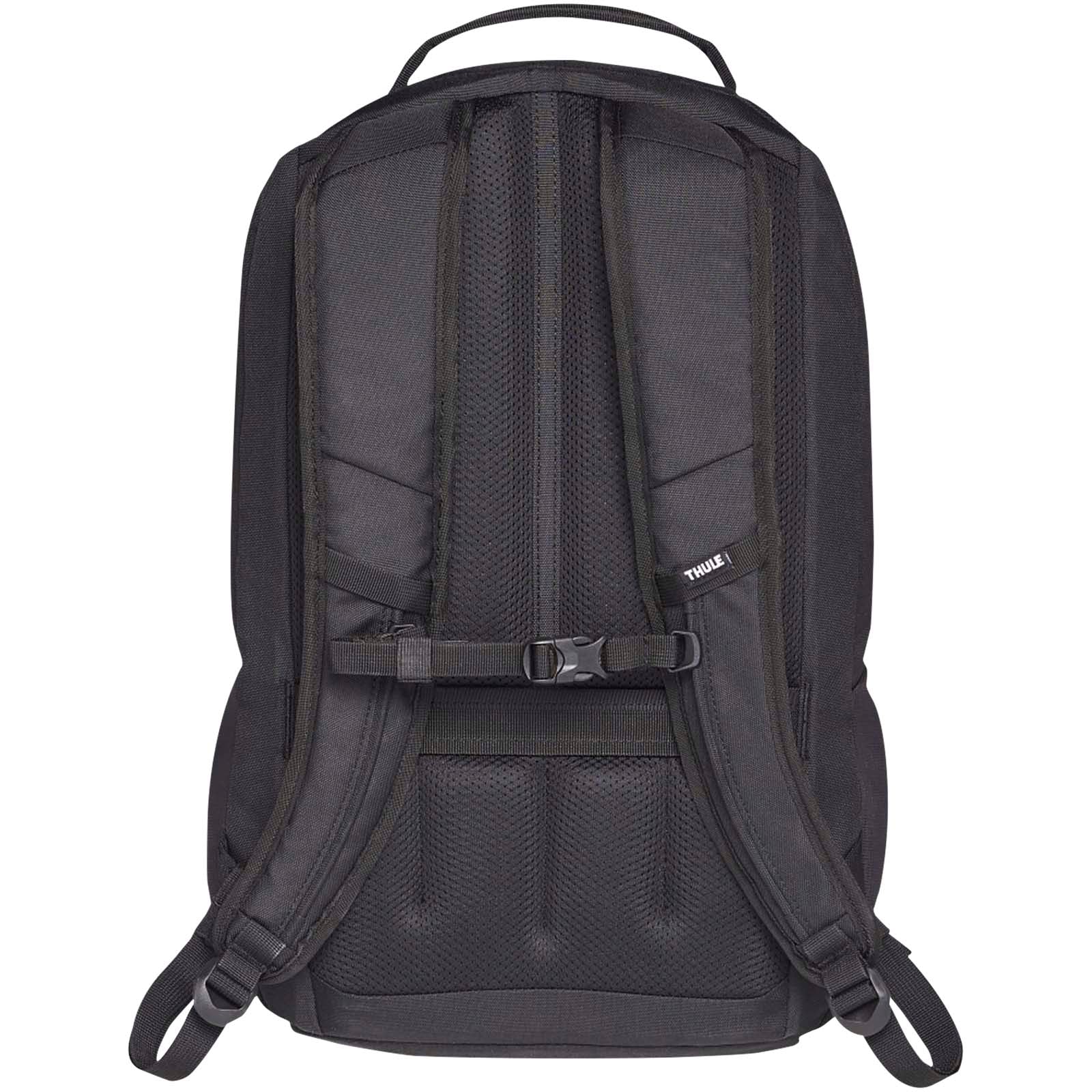 Thule Lumion 16" Laptop-Rucksack aus recyceltem Material 21L