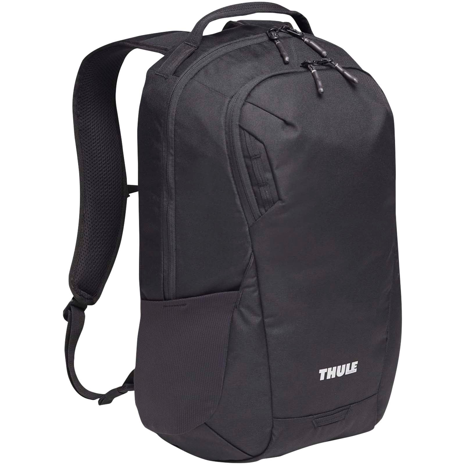 Thule Lumion 16" Laptop-Rucksack aus recyceltem Material 21L
