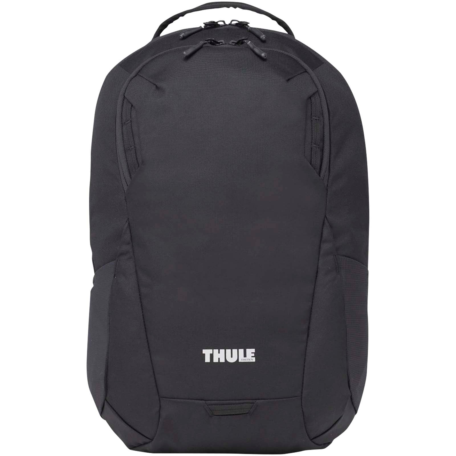 Thule Lumion 16" Laptop-Rucksack aus recyceltem Material 21L