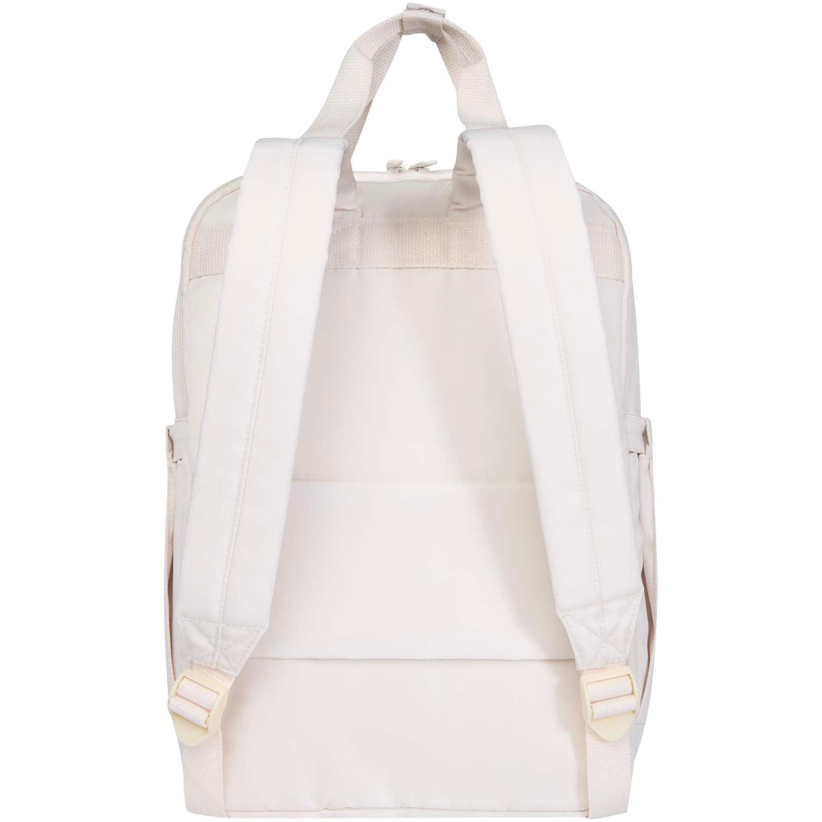 Trip 14" Aware™ Recycelter Laptop Rucksack 9 L