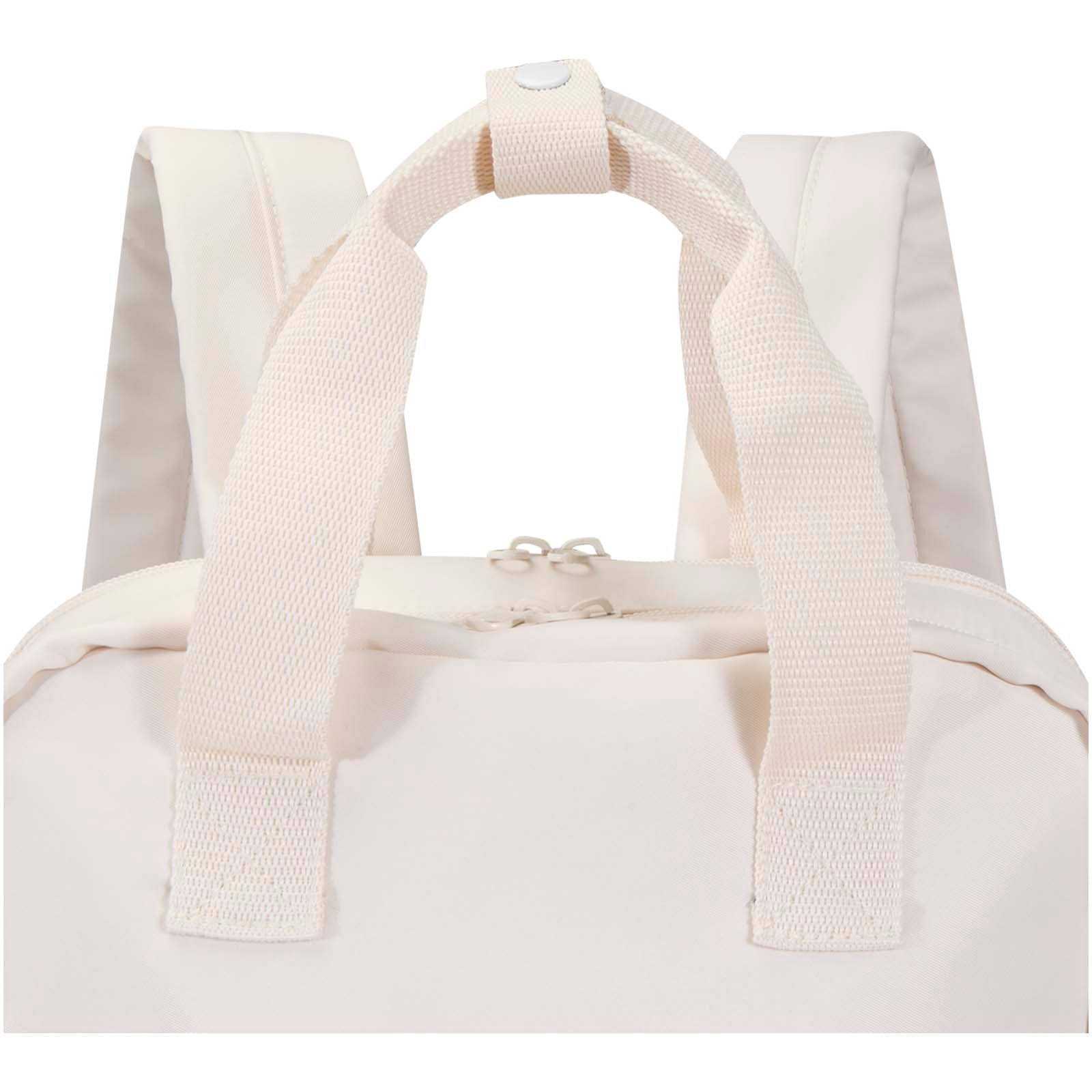 Trip 14" Aware™ Recycelter Laptop Rucksack 9 L