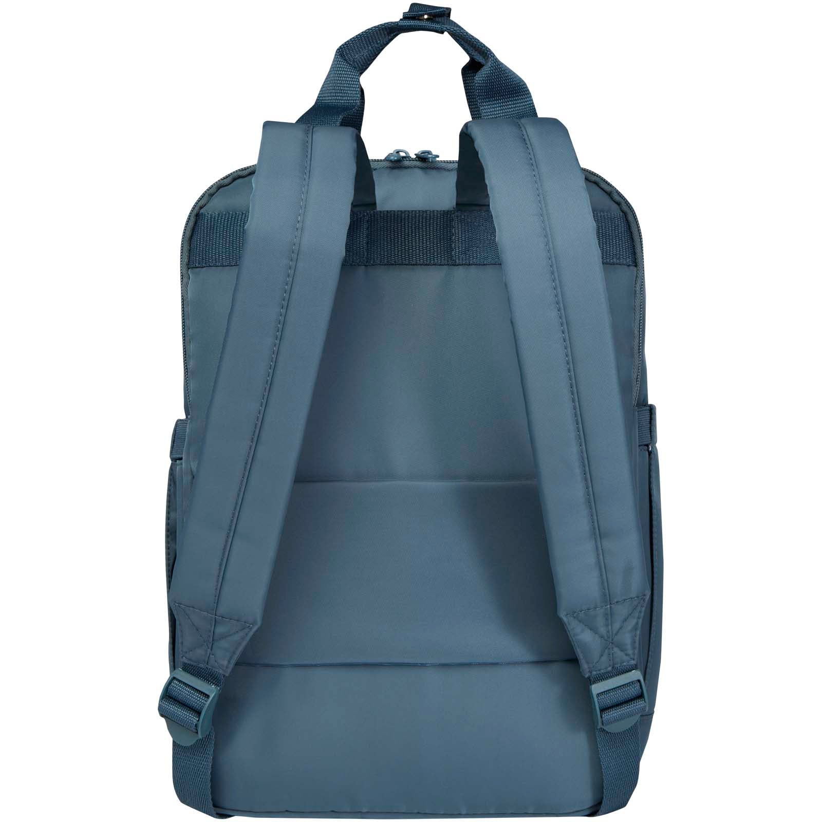 Trip 14" Aware™ Recycelter Laptop Rucksack 9 L