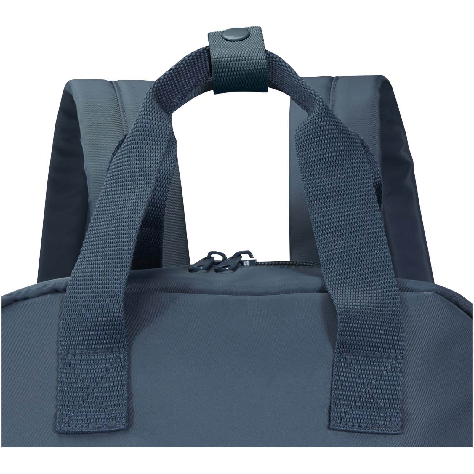 Trip 14" Aware™ Recycelter Laptop Rucksack 9 L