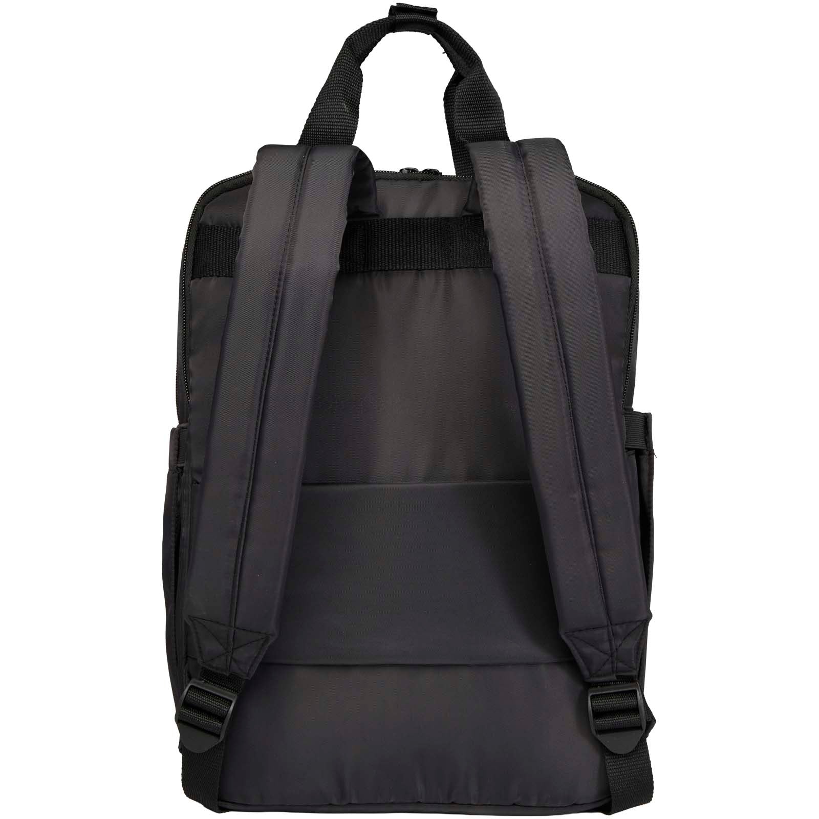 Trip 14" Aware™ Recycelter Laptop Rucksack 9 L