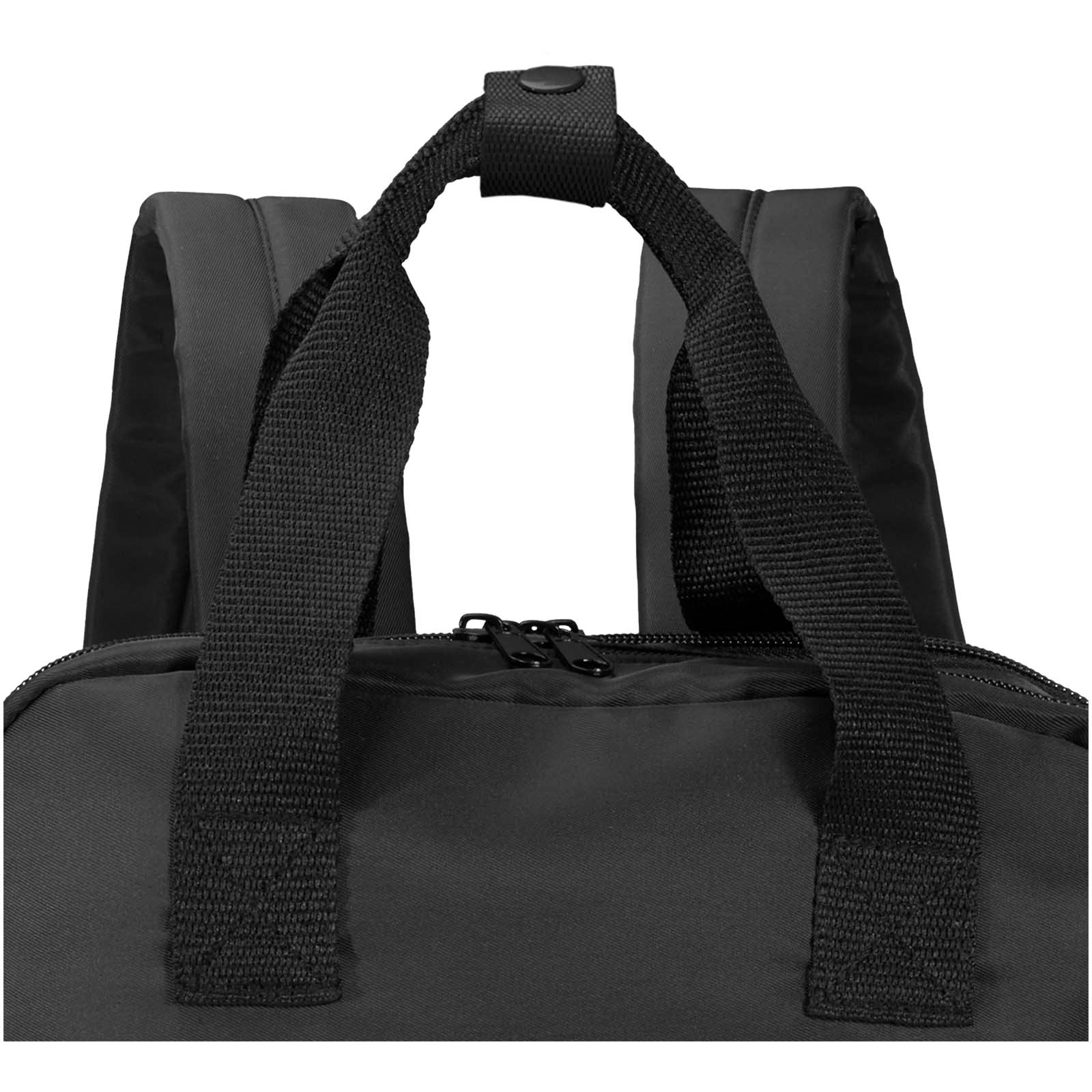 Trip 14" Aware™ Recycelter Laptop Rucksack 9 L