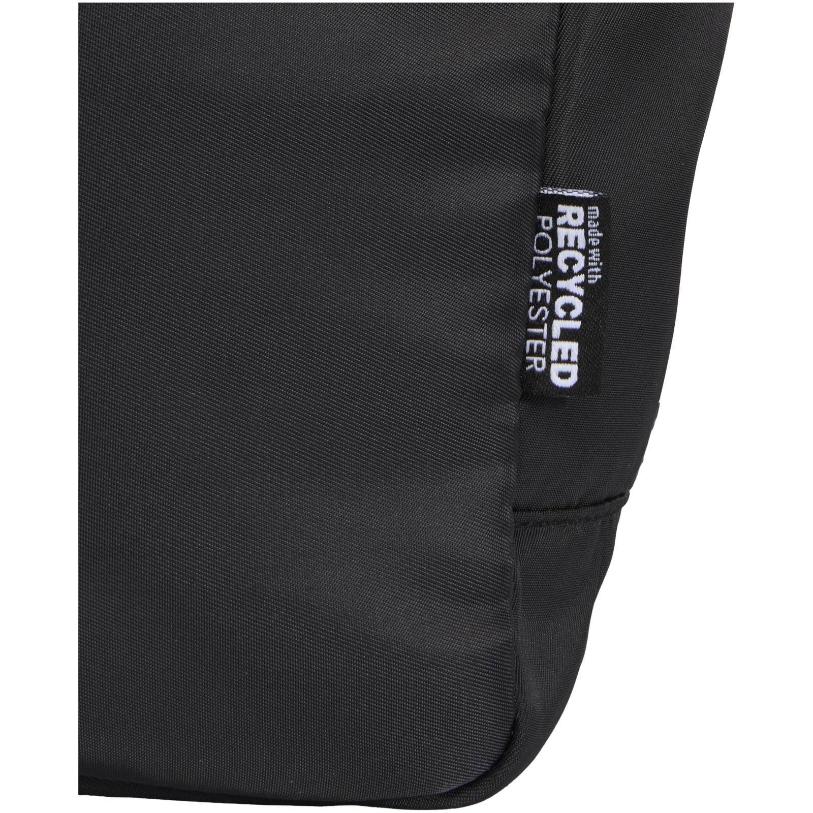 Trip 14" Aware™ Recycelter Laptop Rucksack 9 L