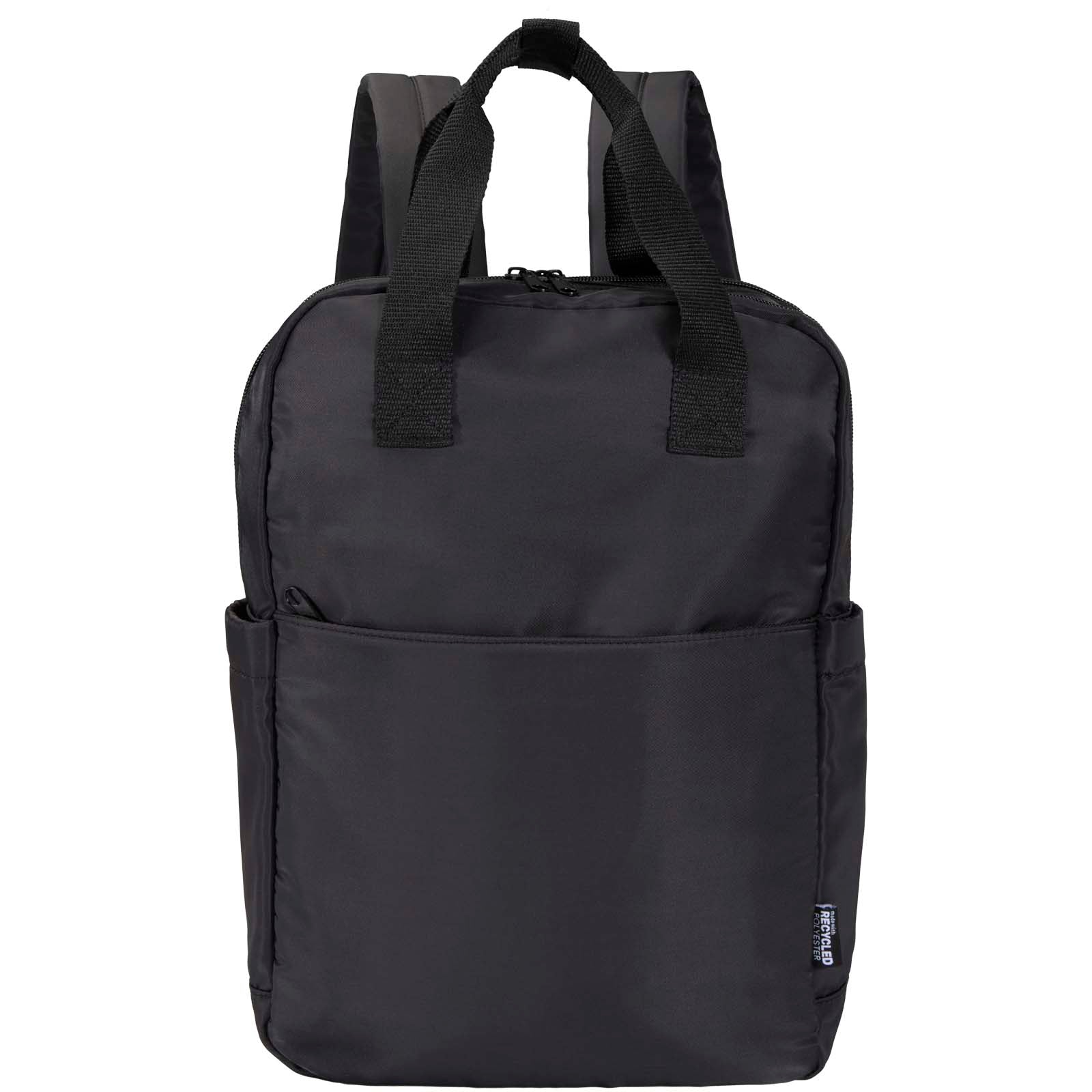 Trip 14" Aware™ Recycelter Laptop Rucksack 9 L