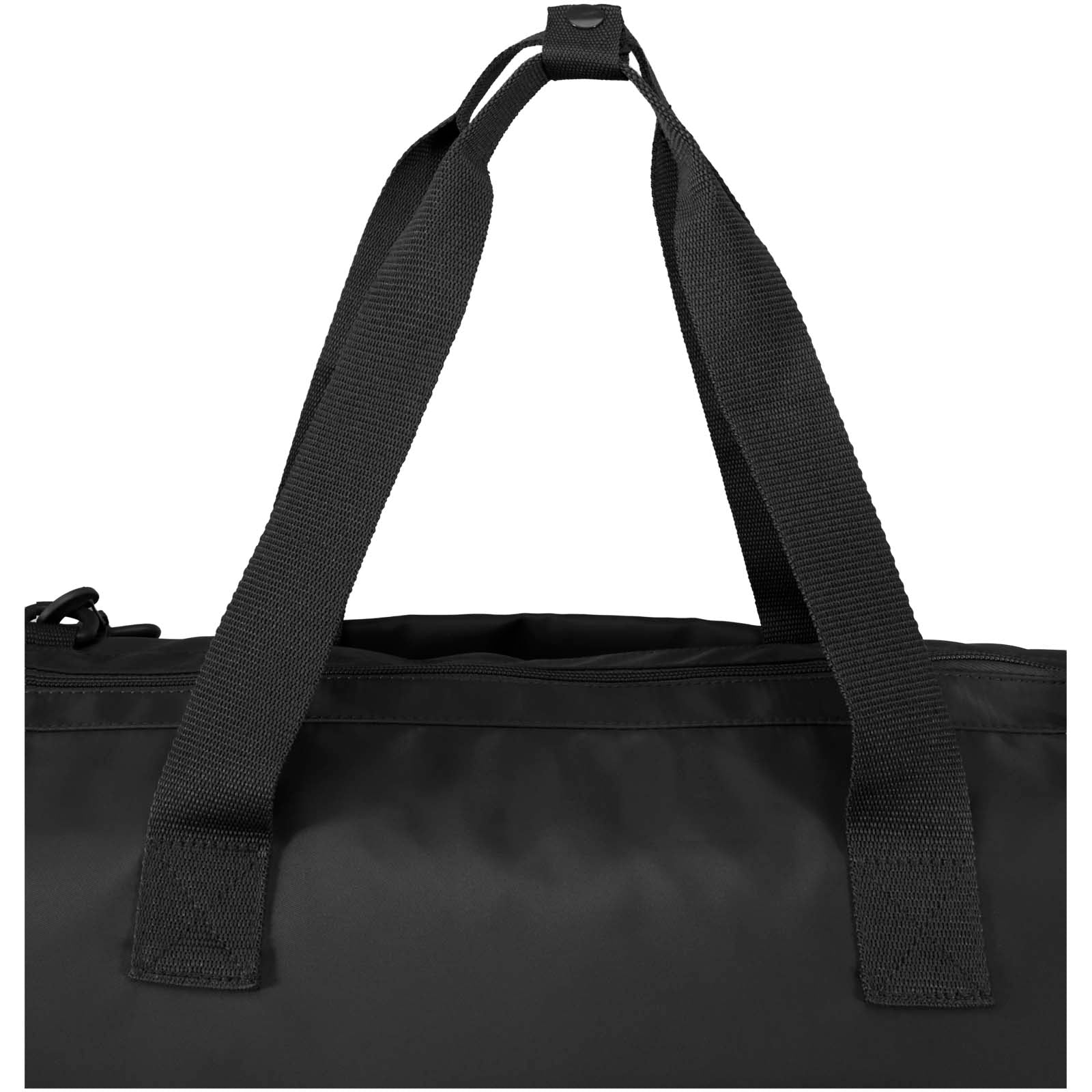 Trip Aware™ recycelte Reisetasche 42L