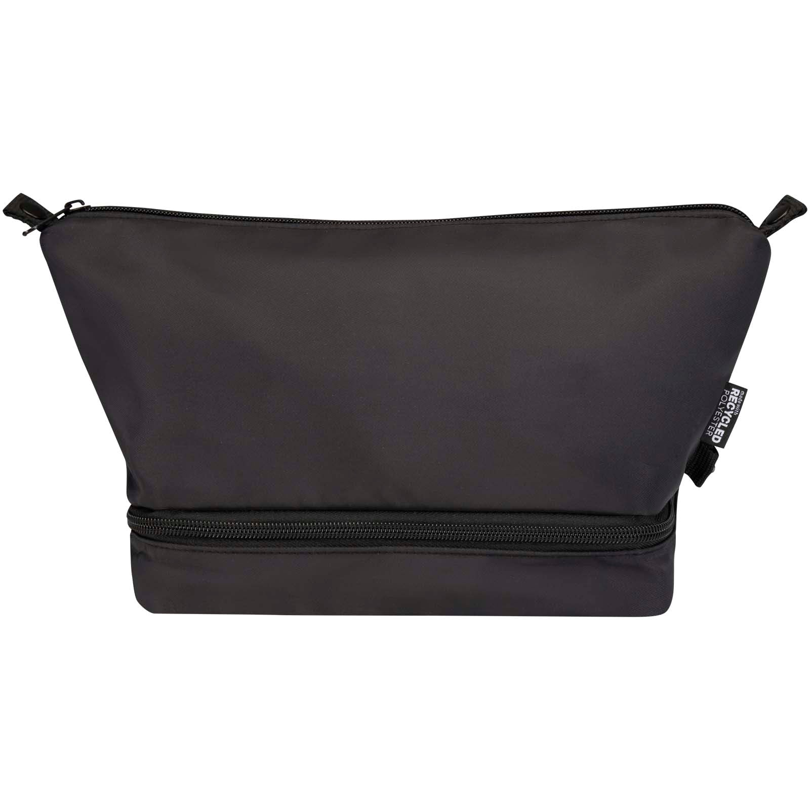 Trip Aware™ Recycelter Reisekulturbeutel 6 L