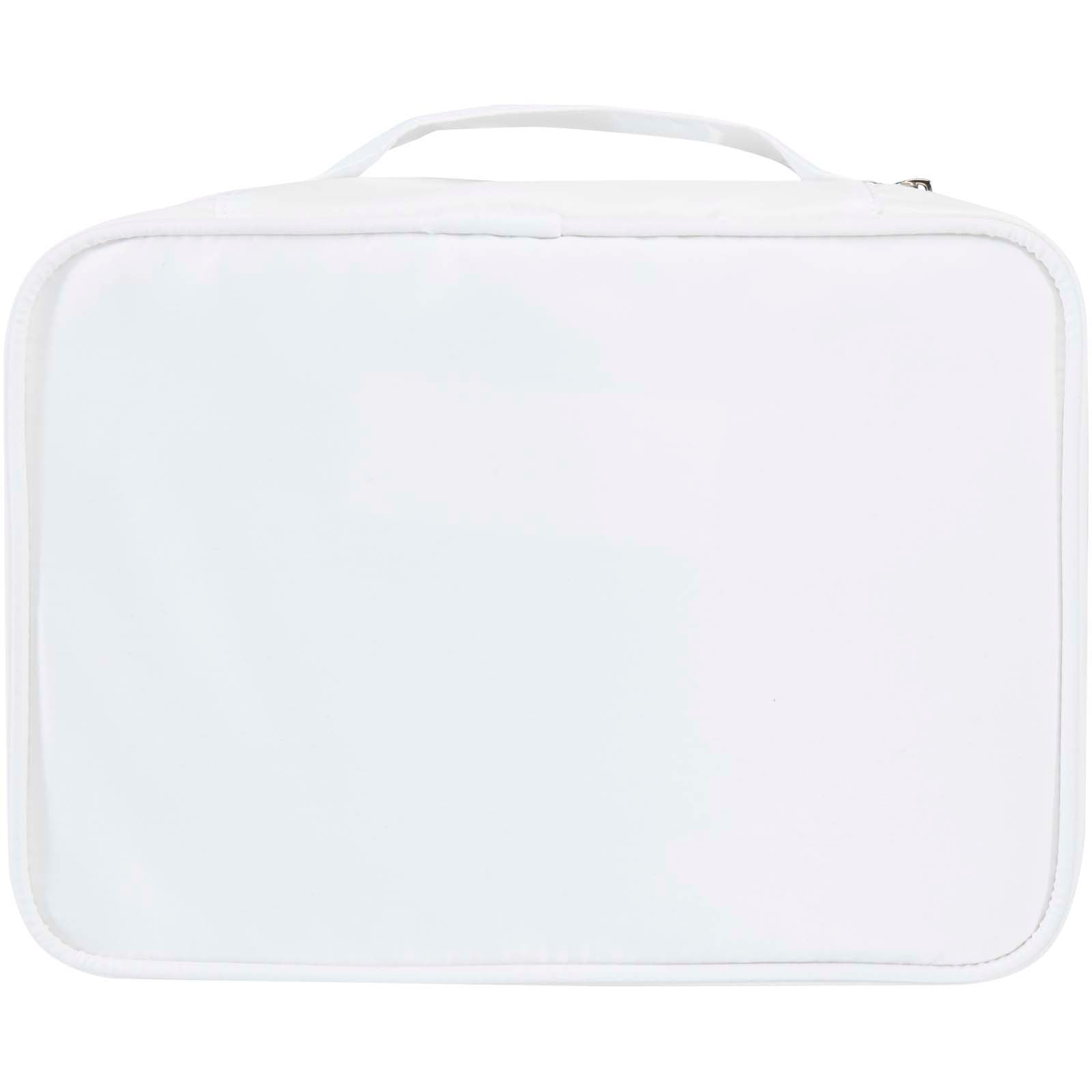 Muse GRS RPET Make-up Organiser