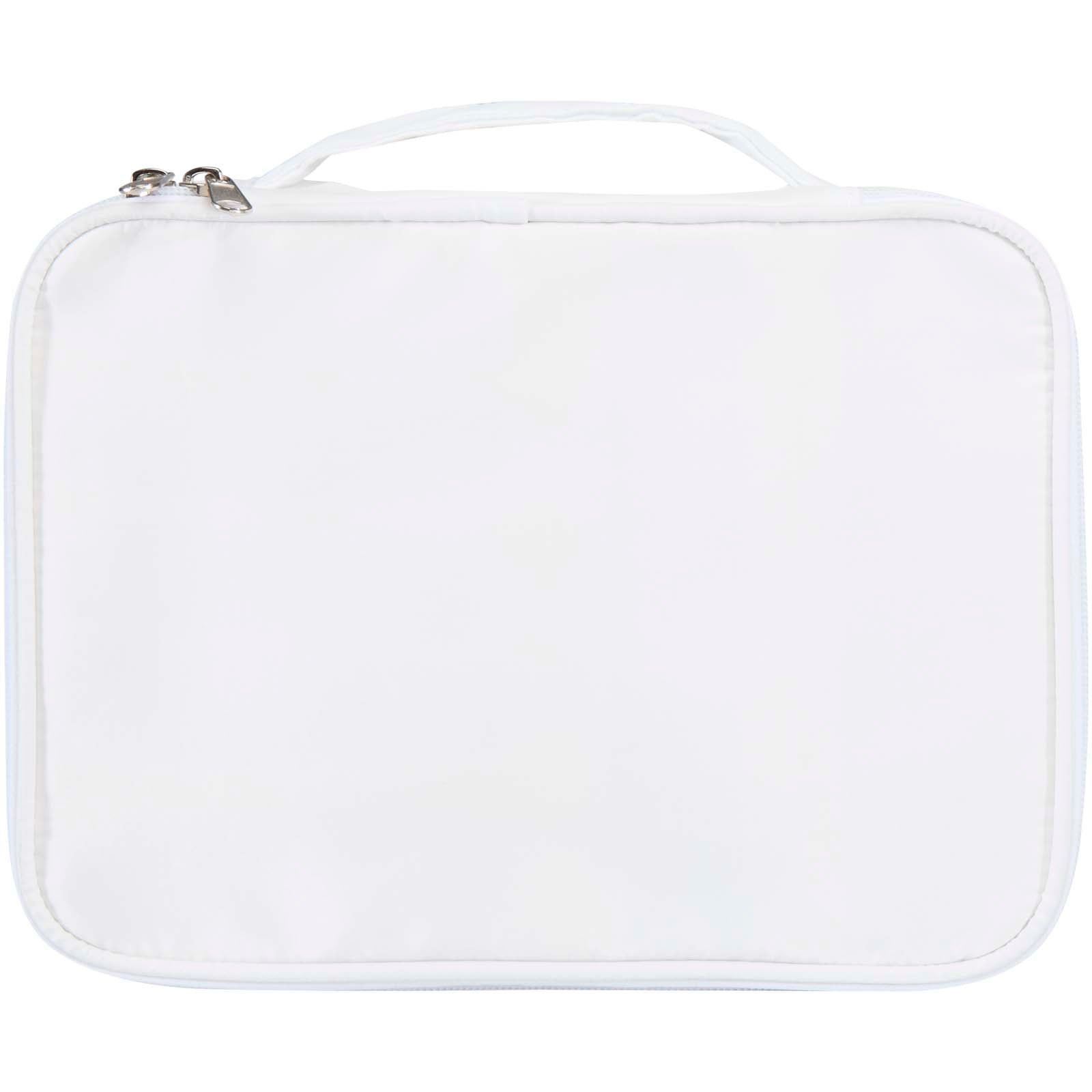 Muse GRS RPET Make-up Organiser