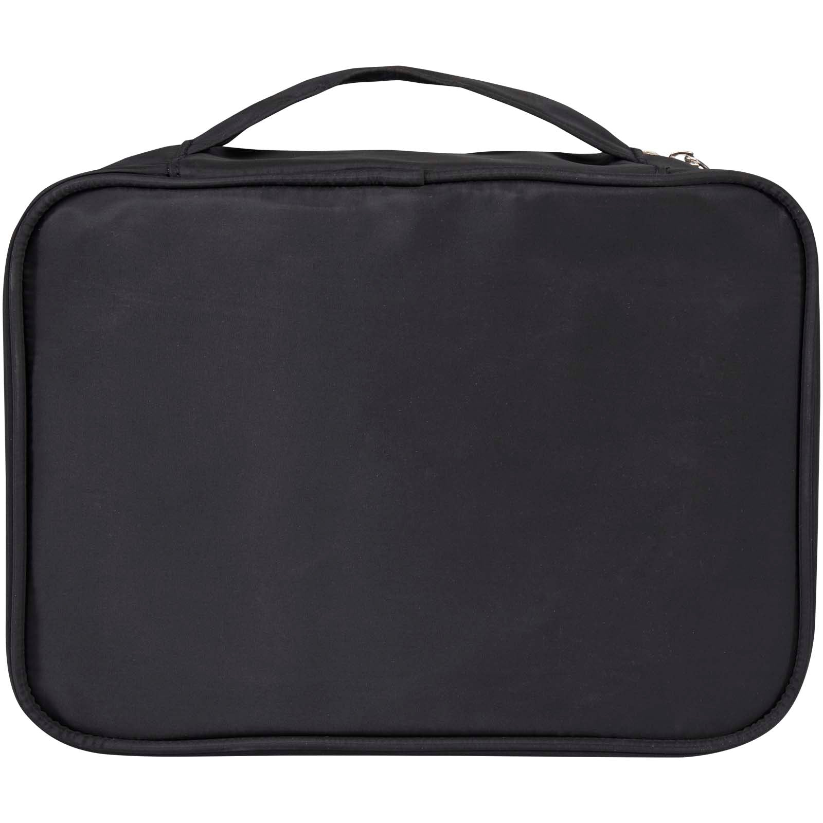 Muse GRS RPET Make-up Organiser