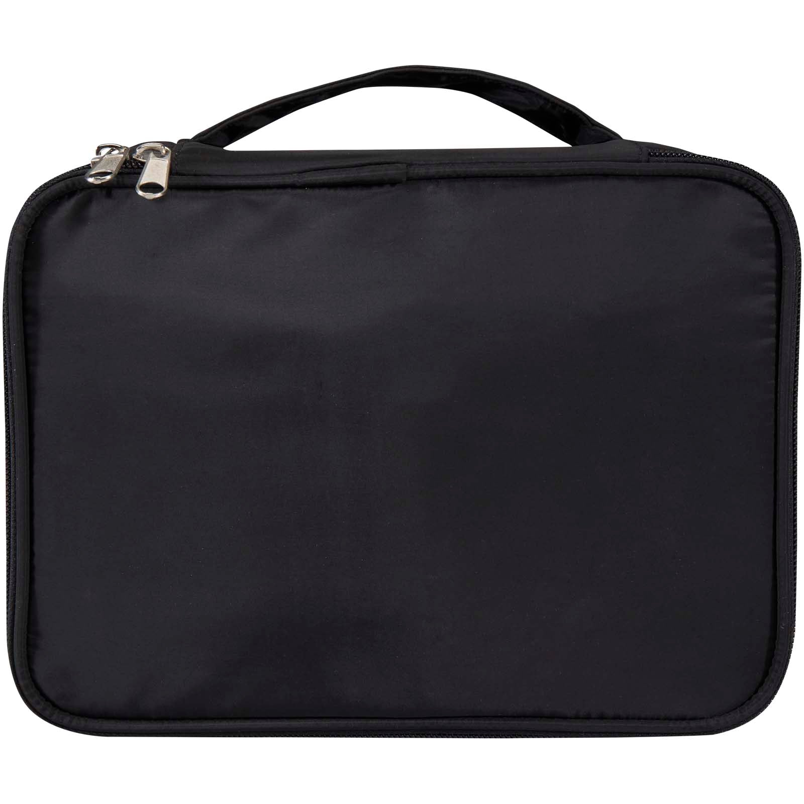 Muse GRS RPET Make-up Organiser