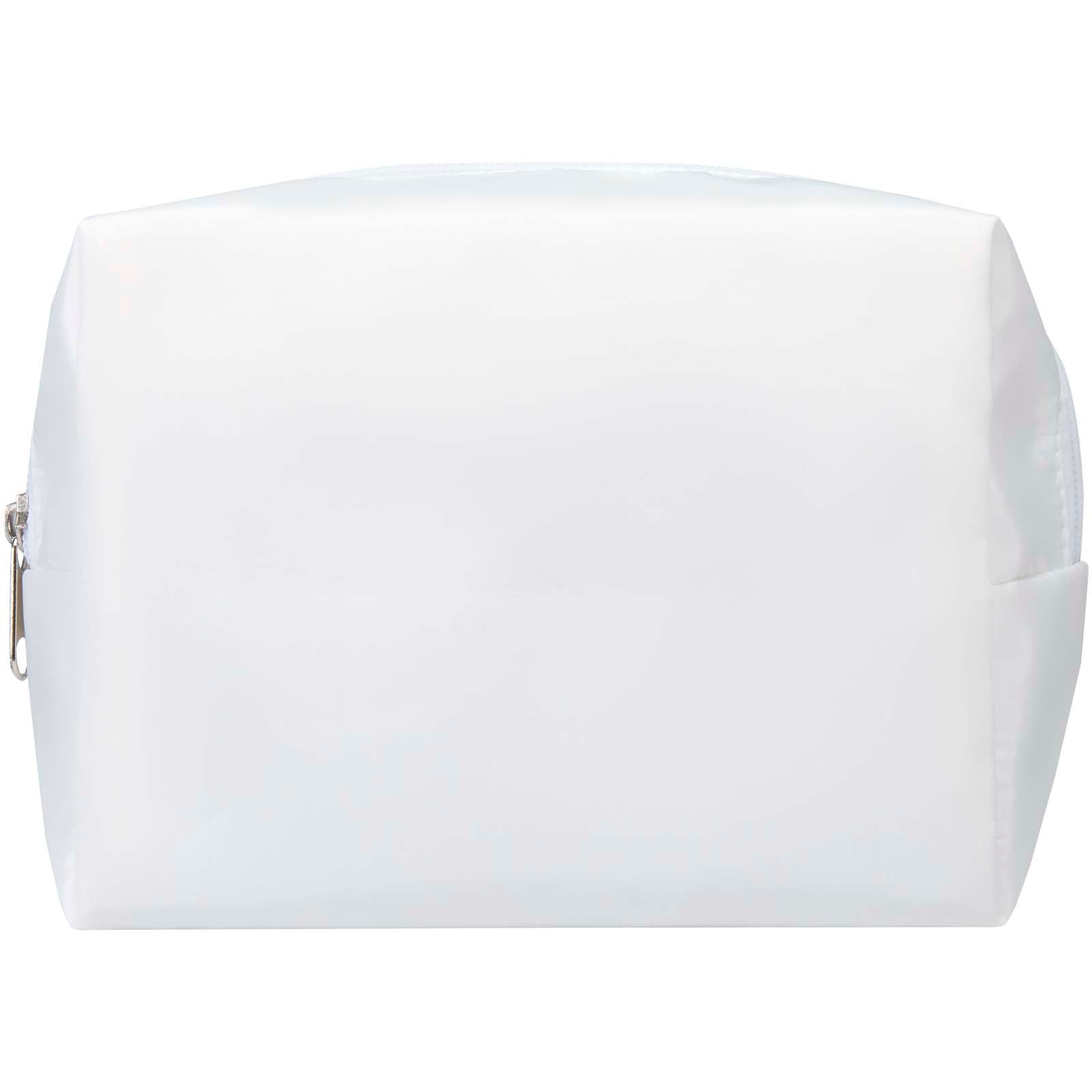 Muse GRS RPET Kulturtasche