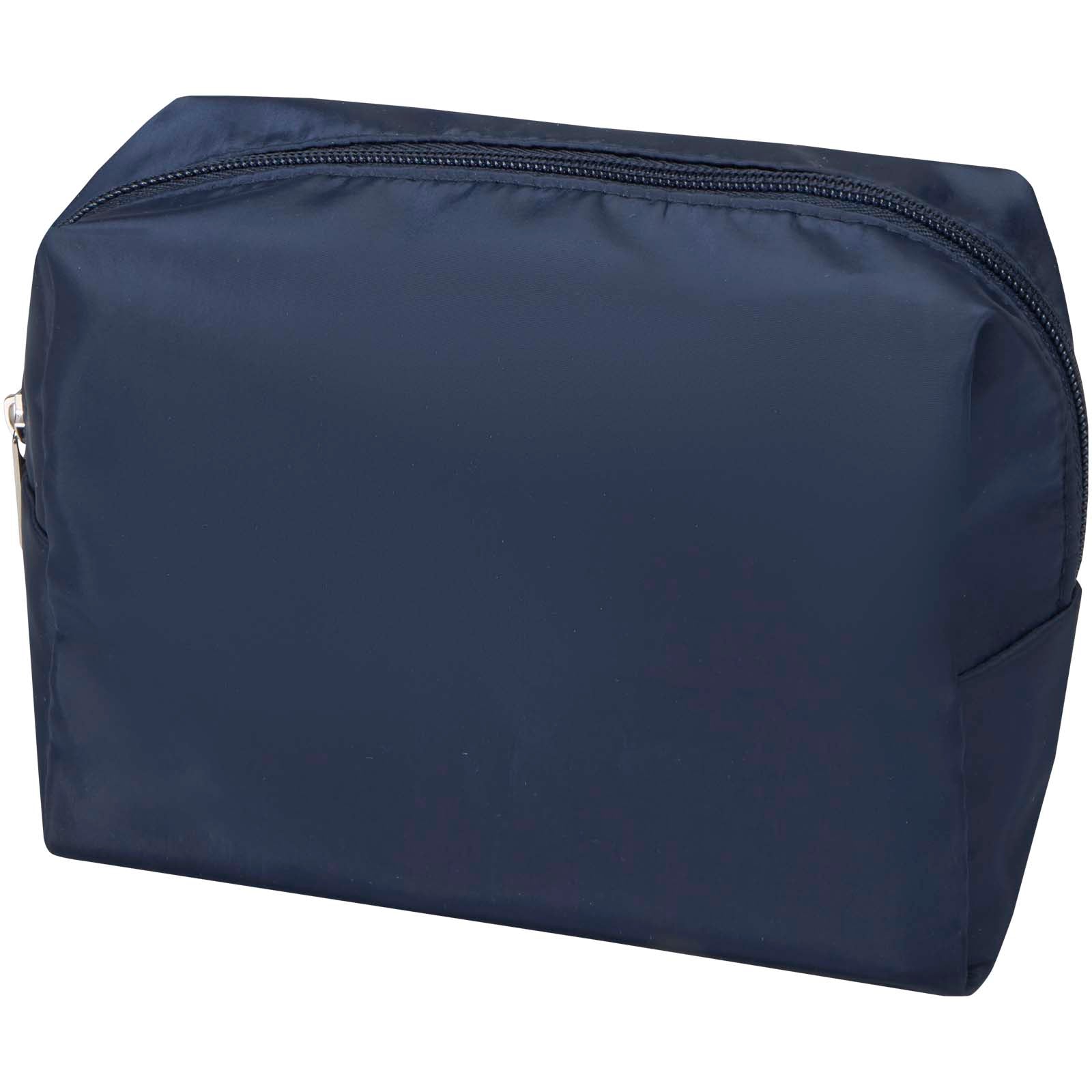 Muse GRS RPET Kulturtasche – Navy
