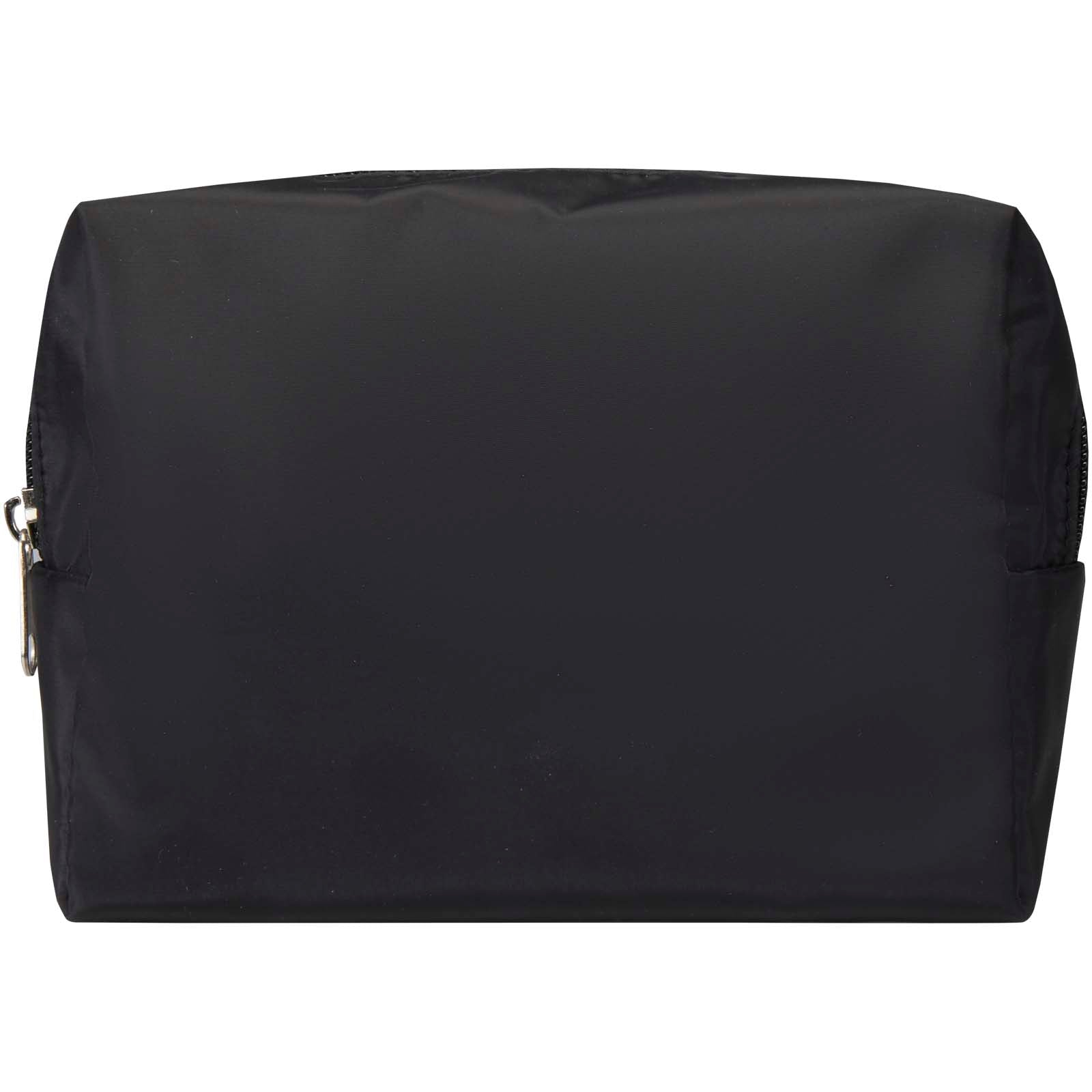 Muse GRS RPET Kulturtasche