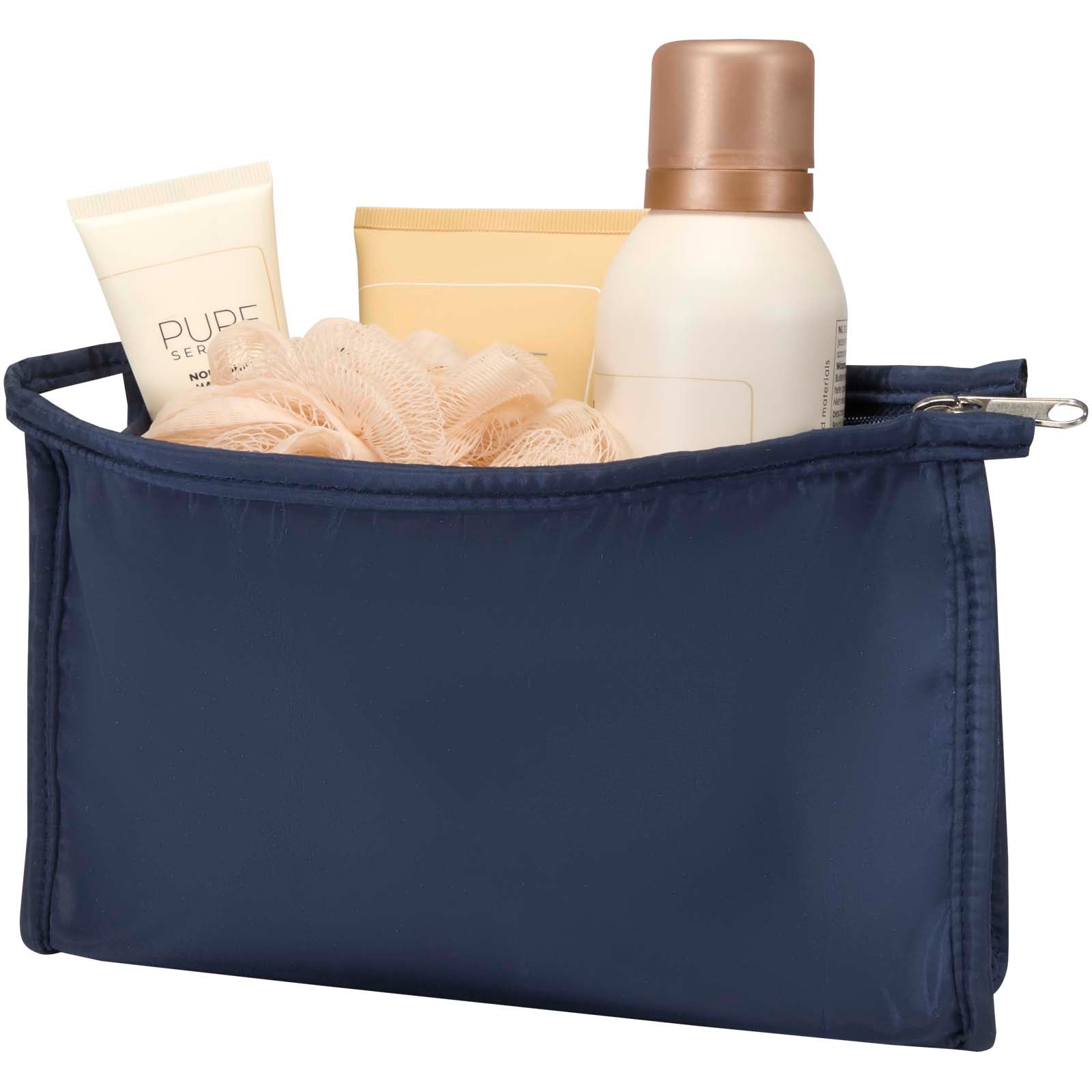 Muse GRS RPET Kosmetiktasche
