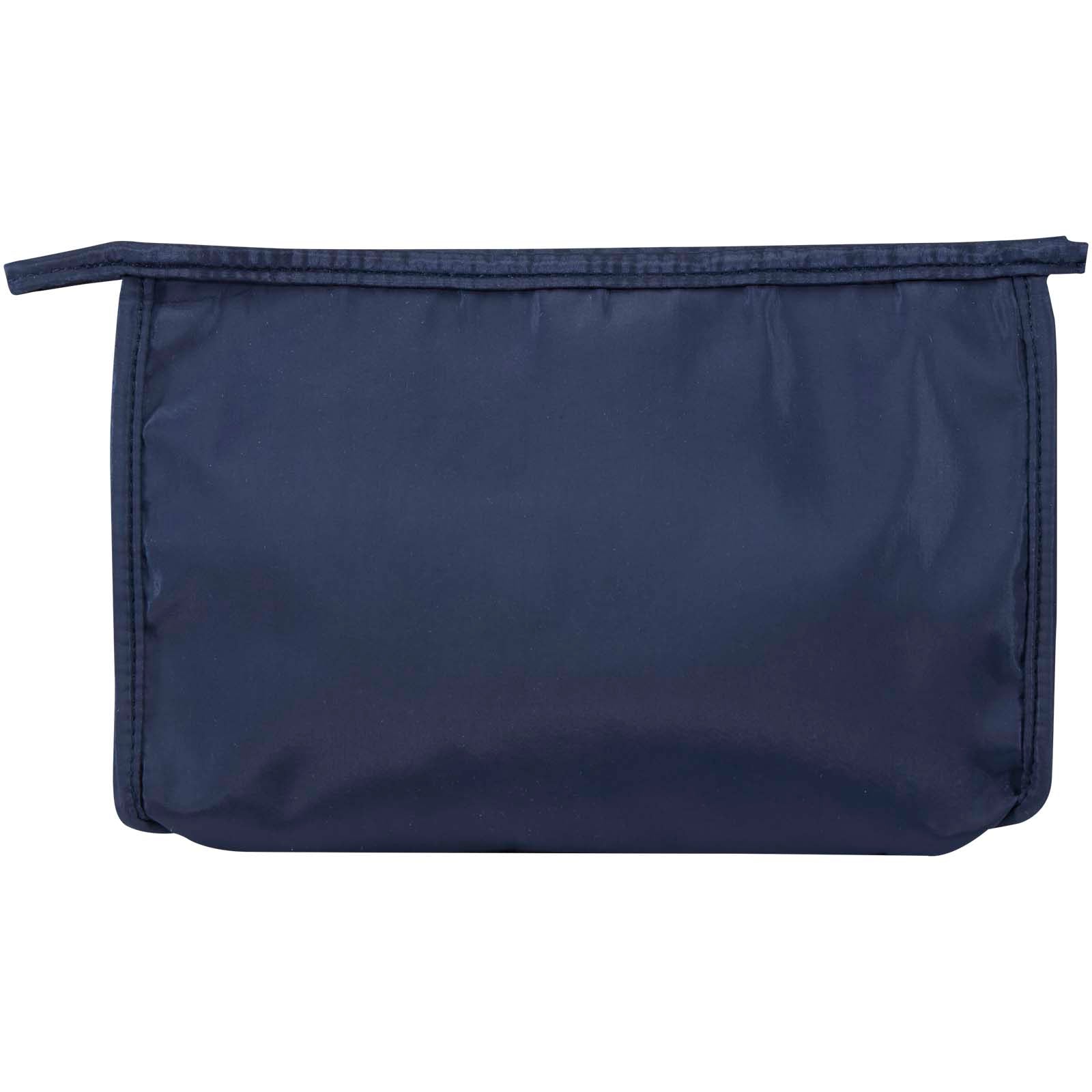 Muse GRS RPET Kosmetiktasche