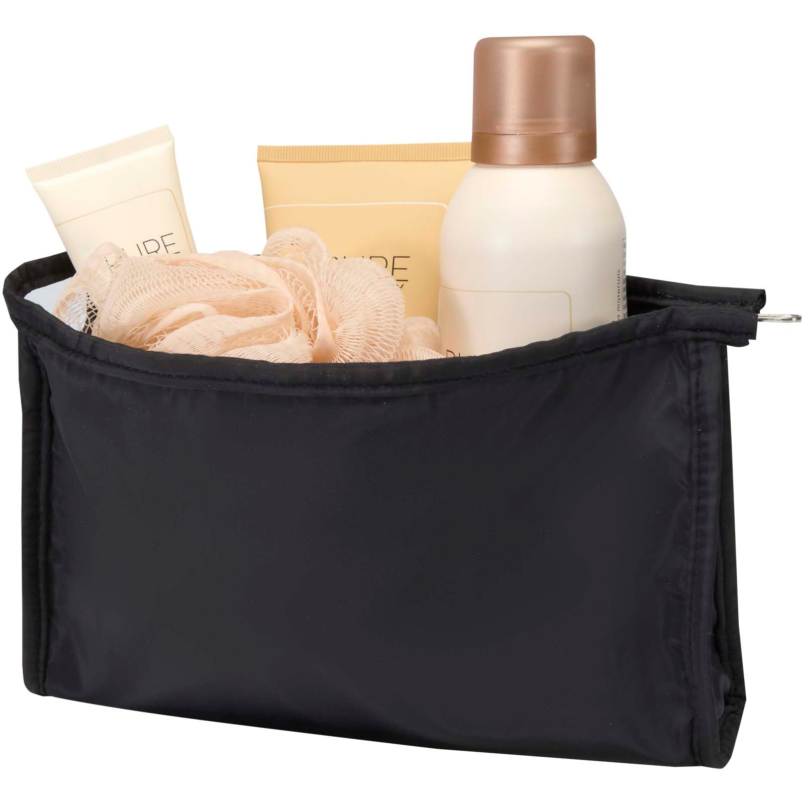 Muse GRS RPET Kosmetiktasche